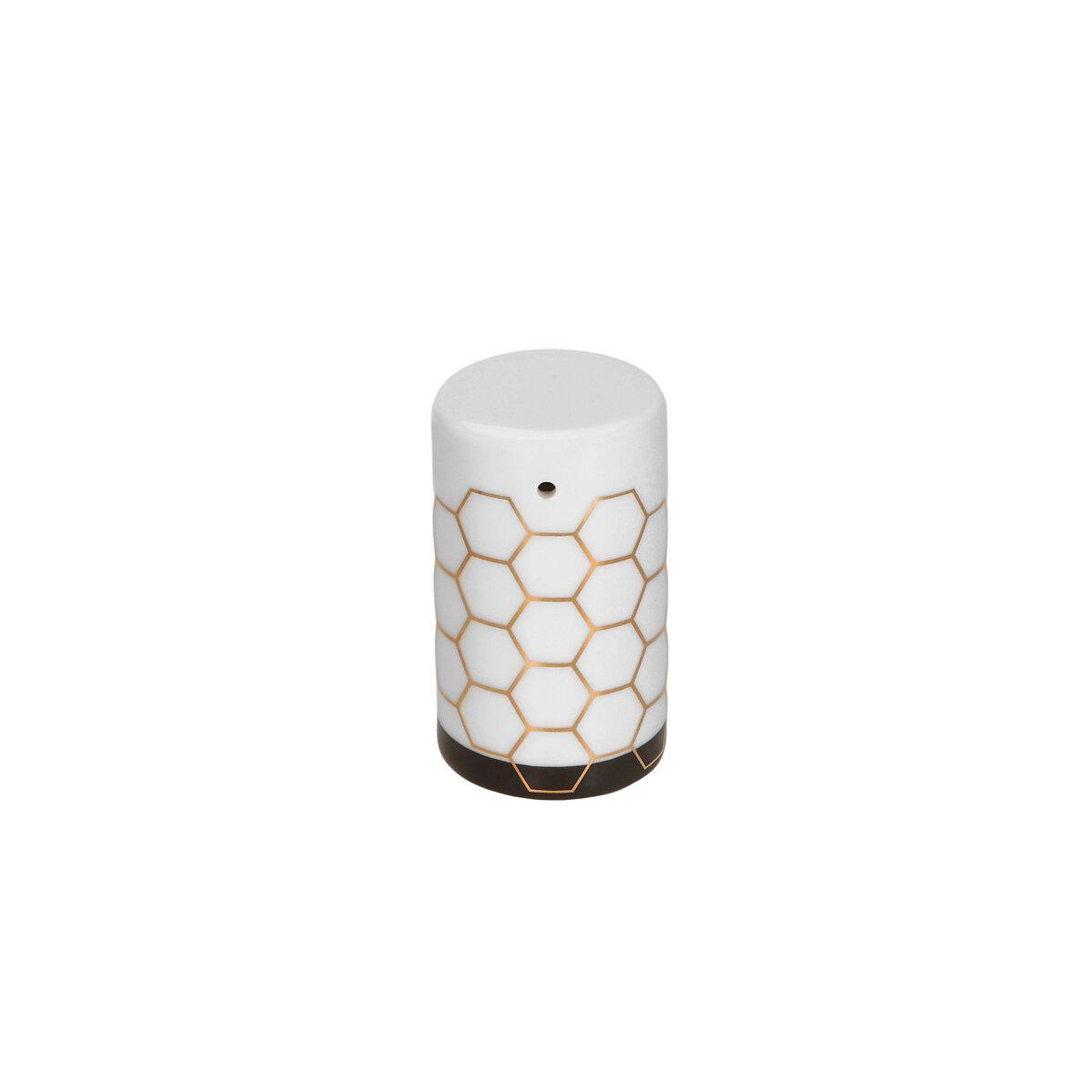 Qua Home Bee Royal Biberlik 6 cm 1'li