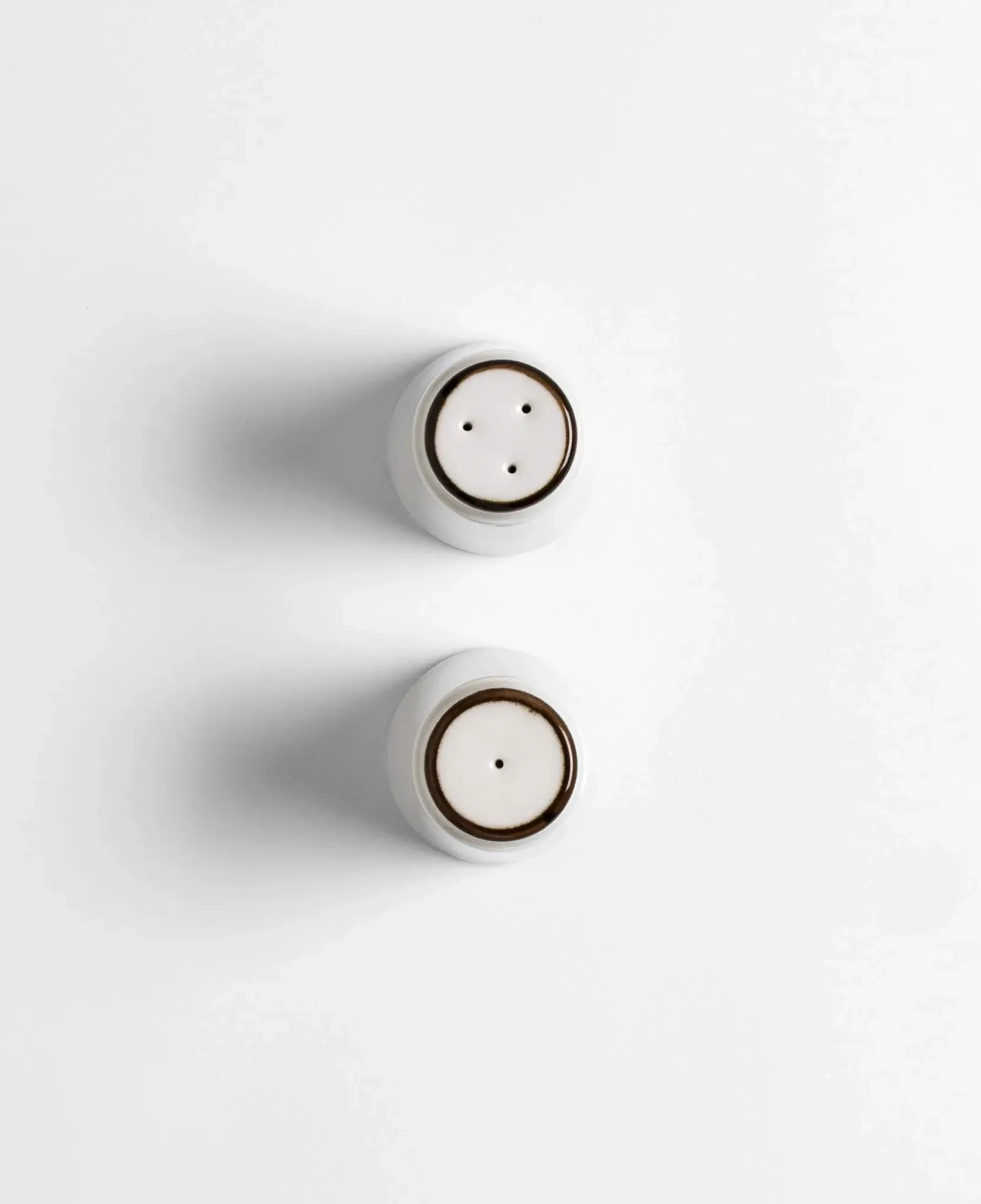 Qua Home Nash 1'li Tuzluk