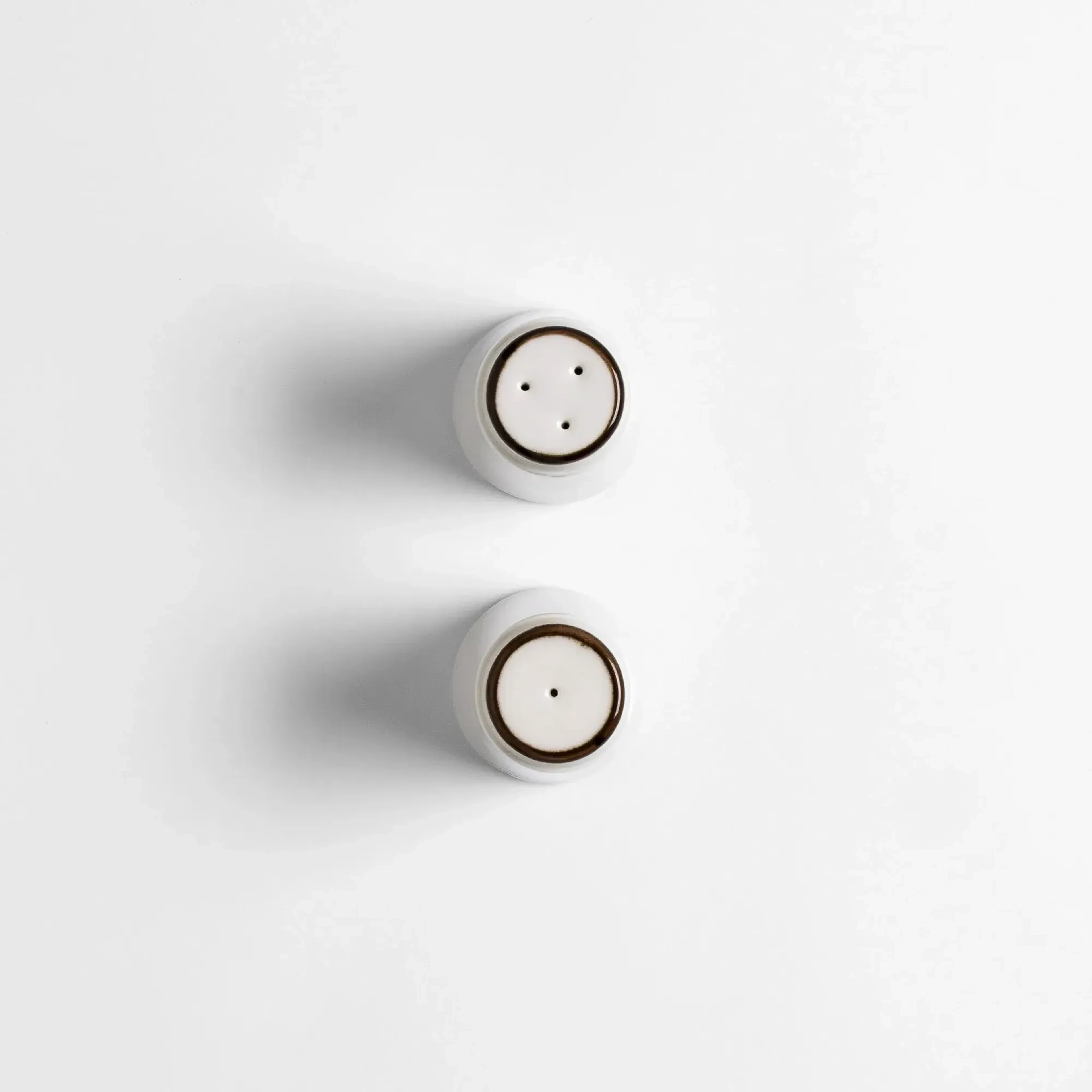 Qua Home Nash 1'li Biberlik