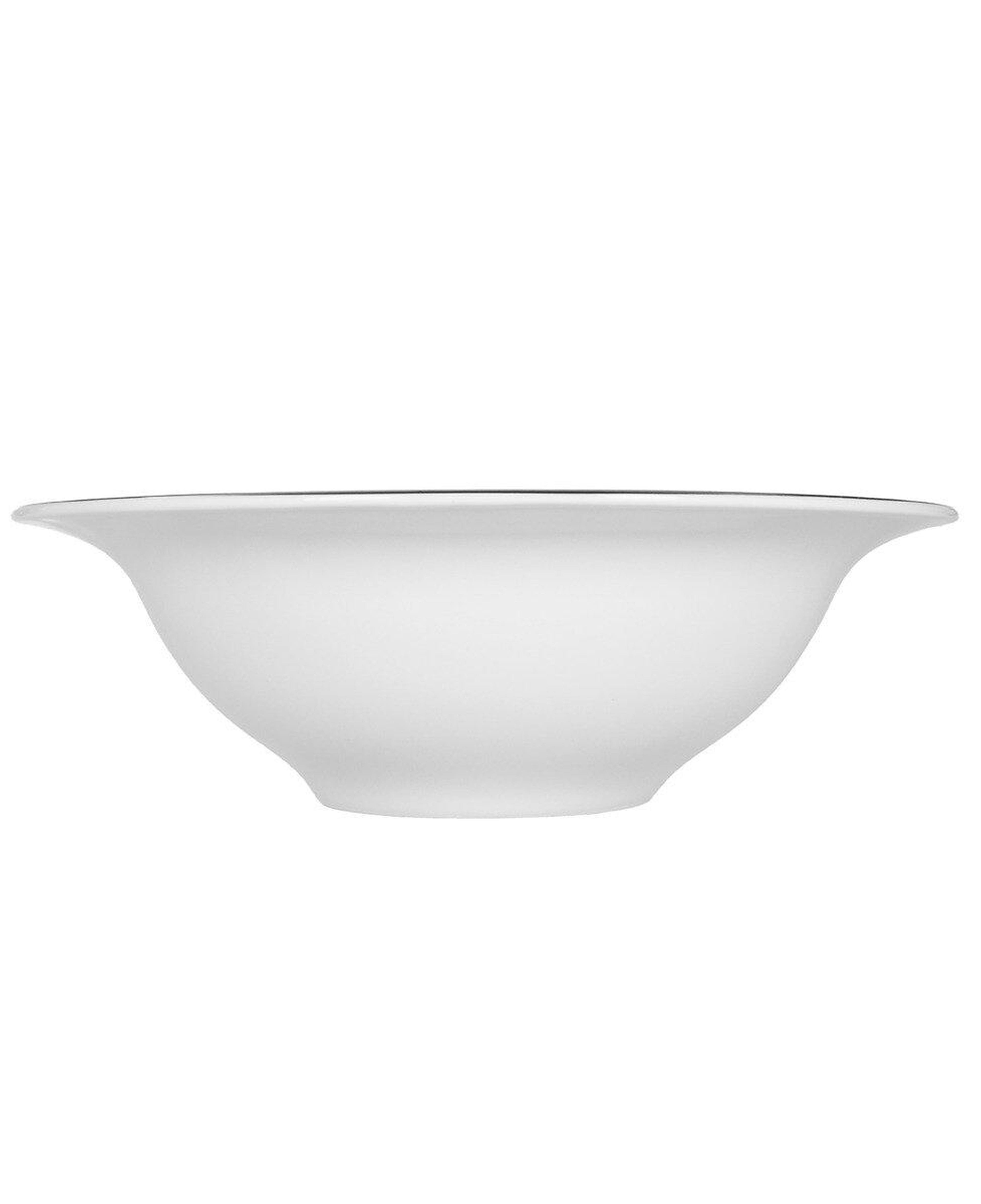 Qua Home Jungle Muse Salata Kasesi 24 Cm