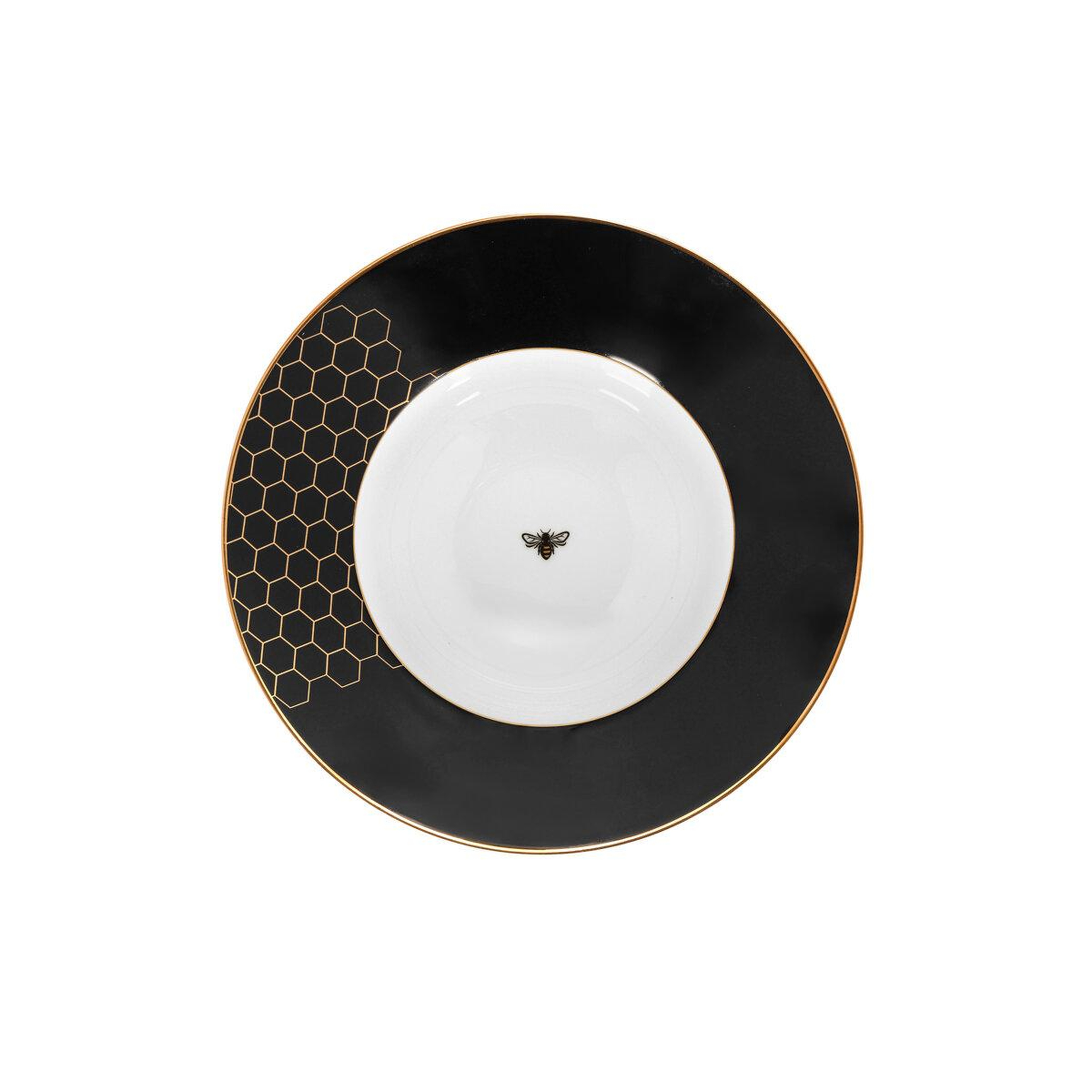 Qua Home Bee Royal Salata Kasesi 24 cm