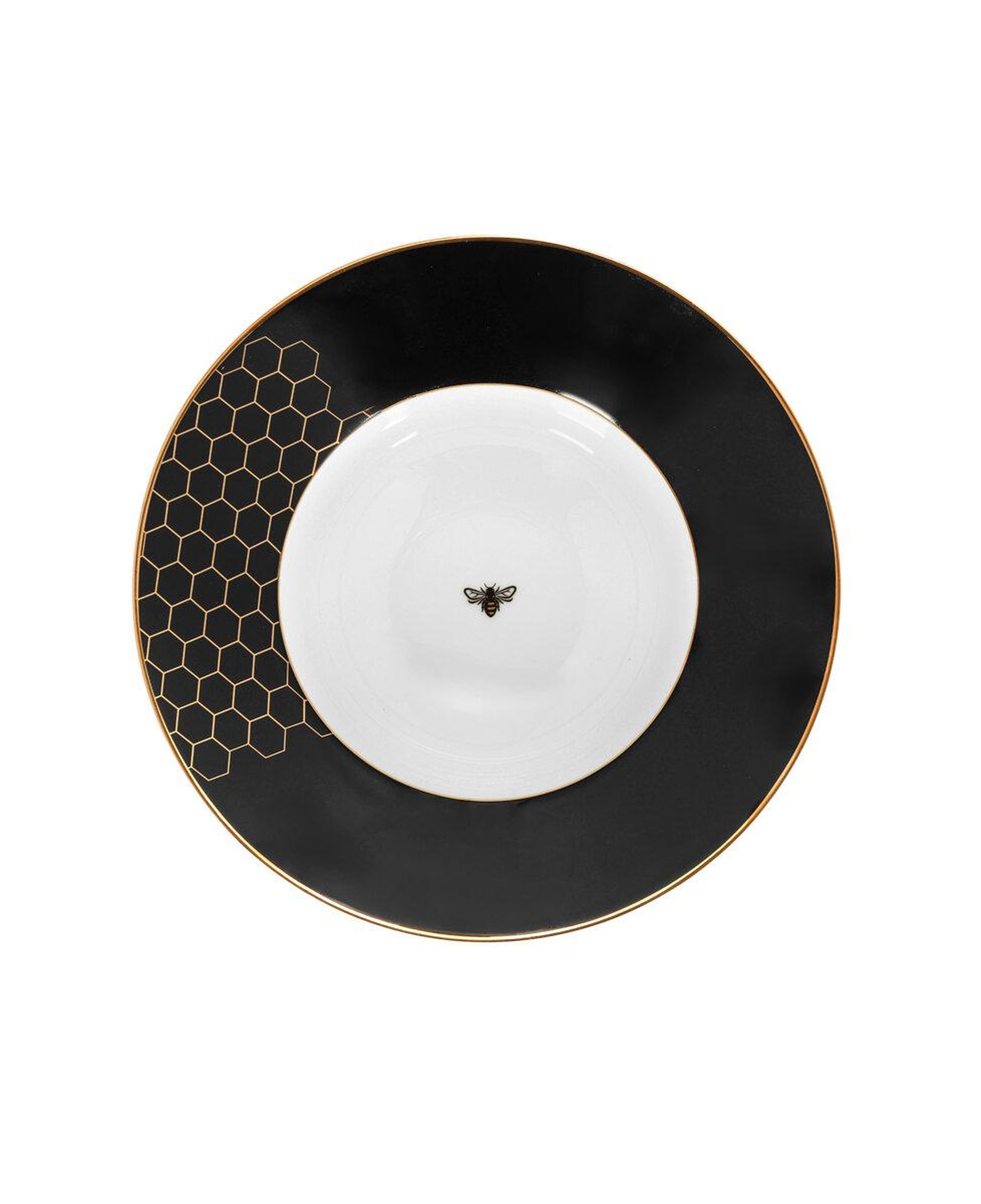 Qua Home Bee Royal Salata Kasesi 24 cm