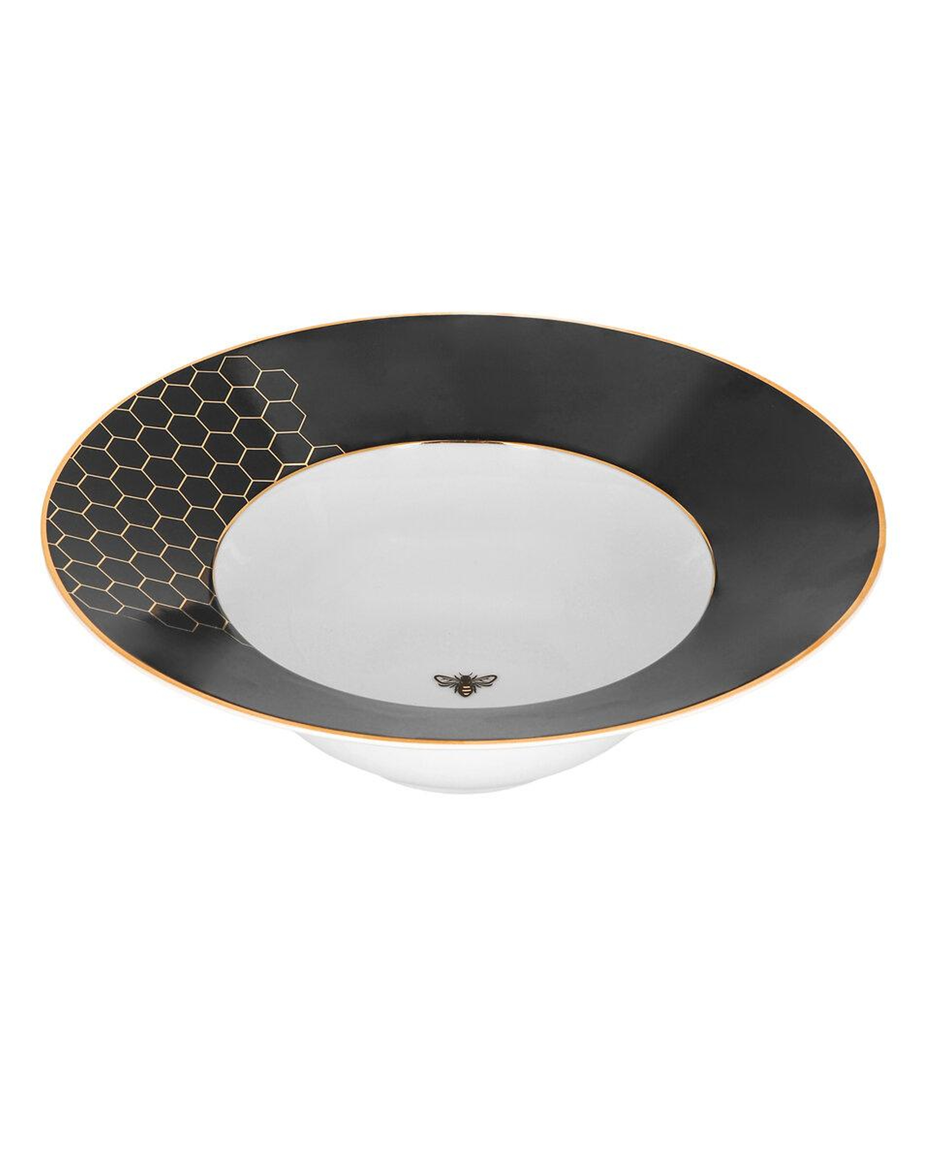 Qua Home Bee Royal Salata Kasesi 24 cm