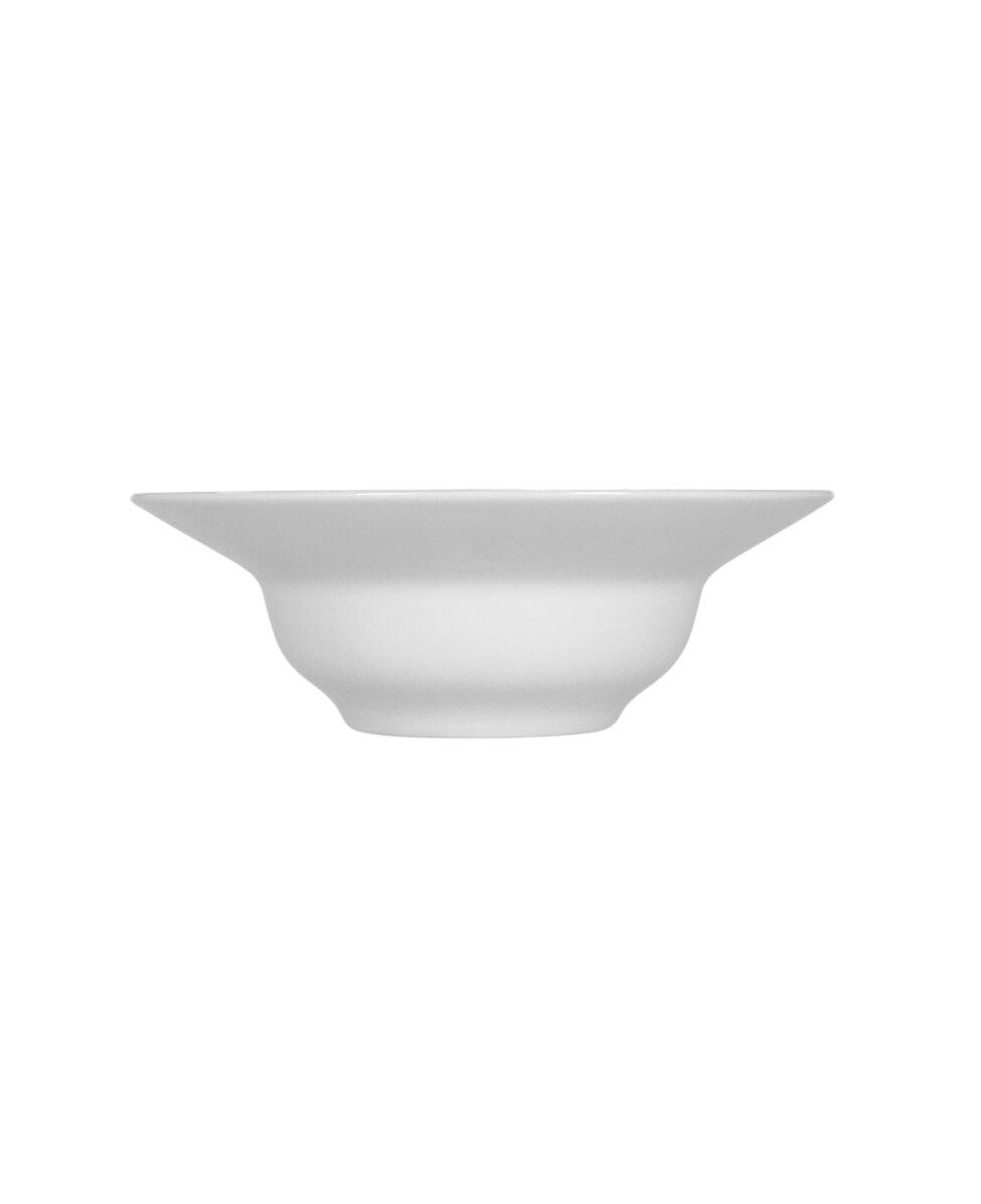 Qua Home Bee Royal Kase 17 cm