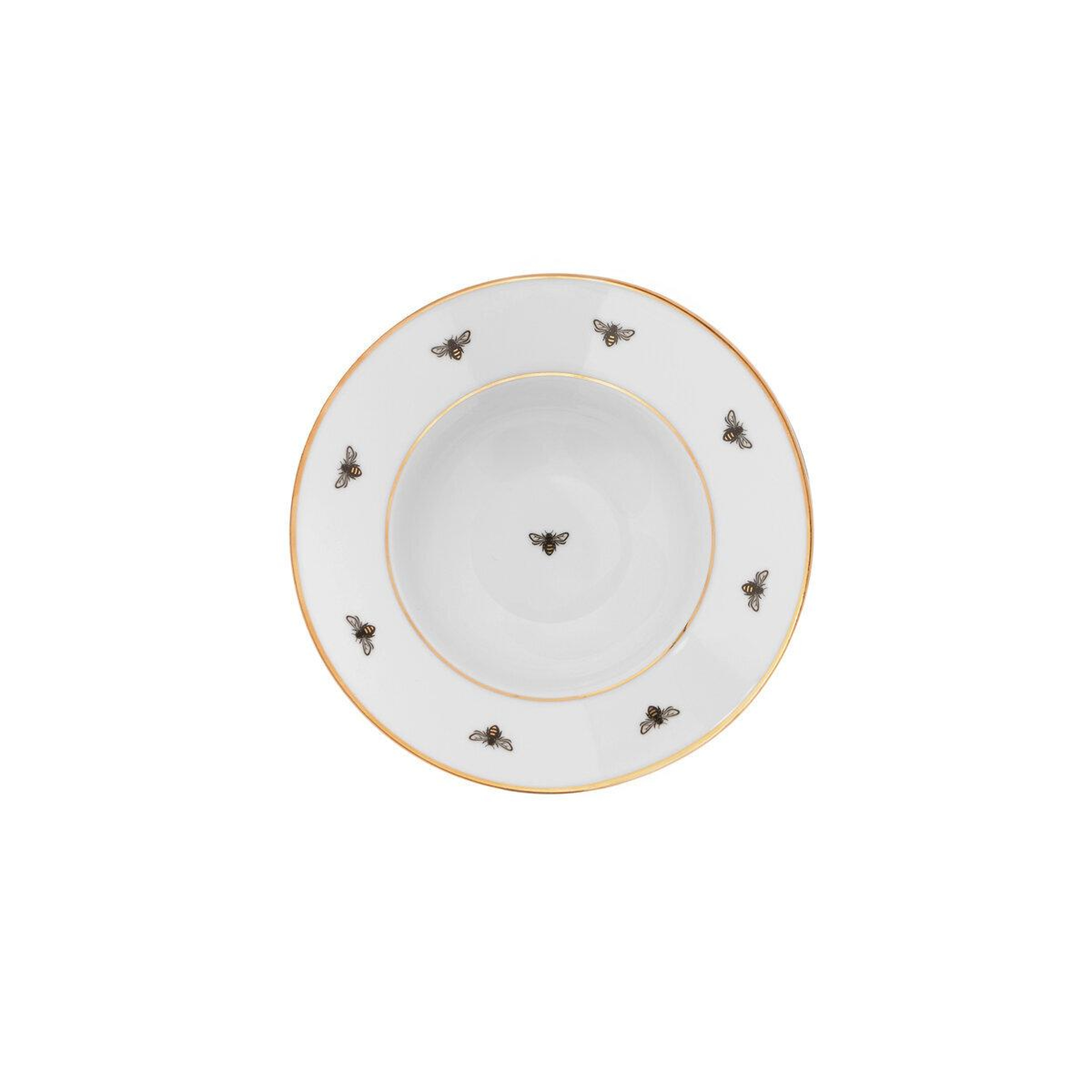 Qua Home Bee Royal Kase 17 cm