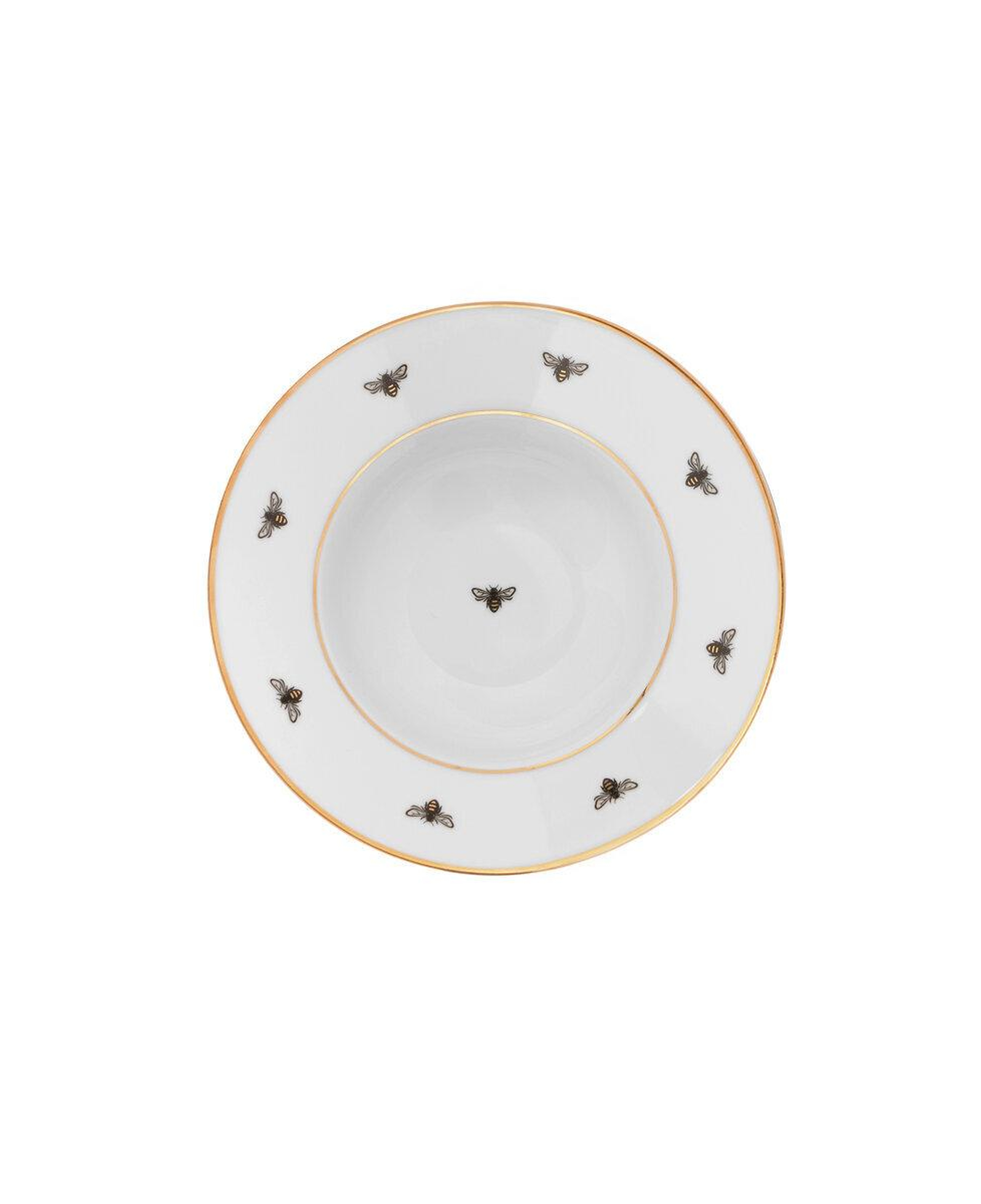 Qua Home Bee Royal Kase 17 cm