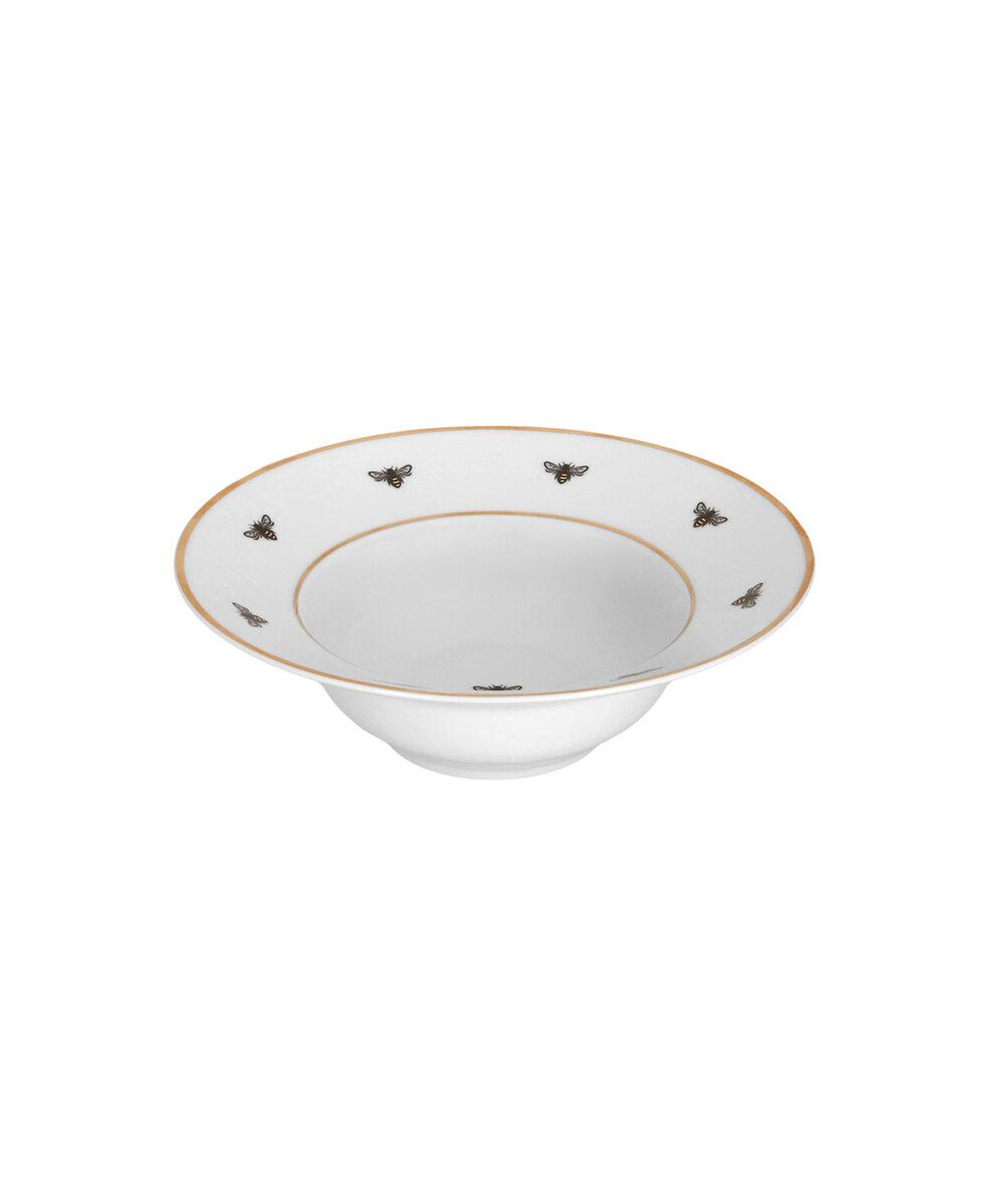 Qua Home Bee Royal Kase 17 cm