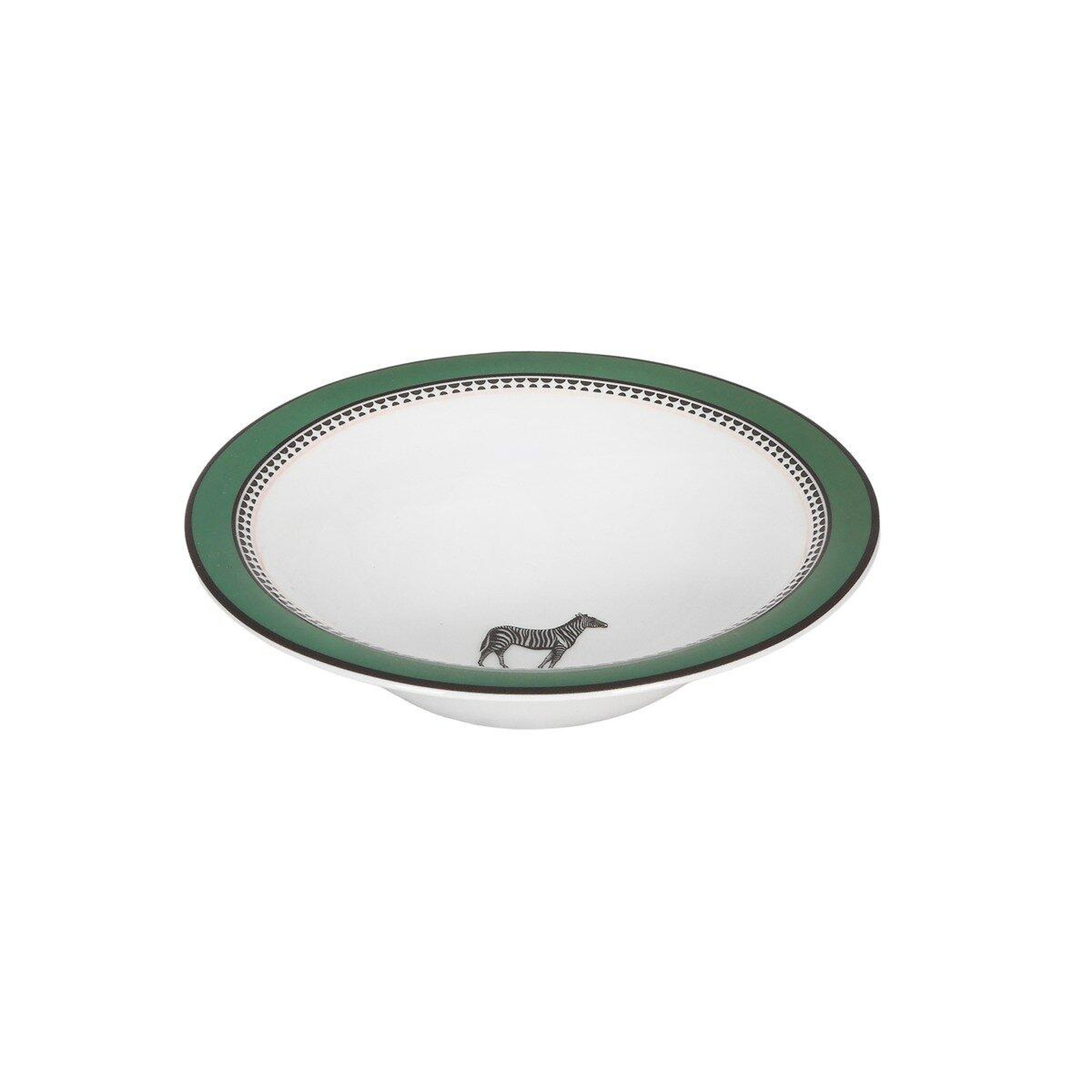 Qua Home Jungle Muse Kase 16 Cm