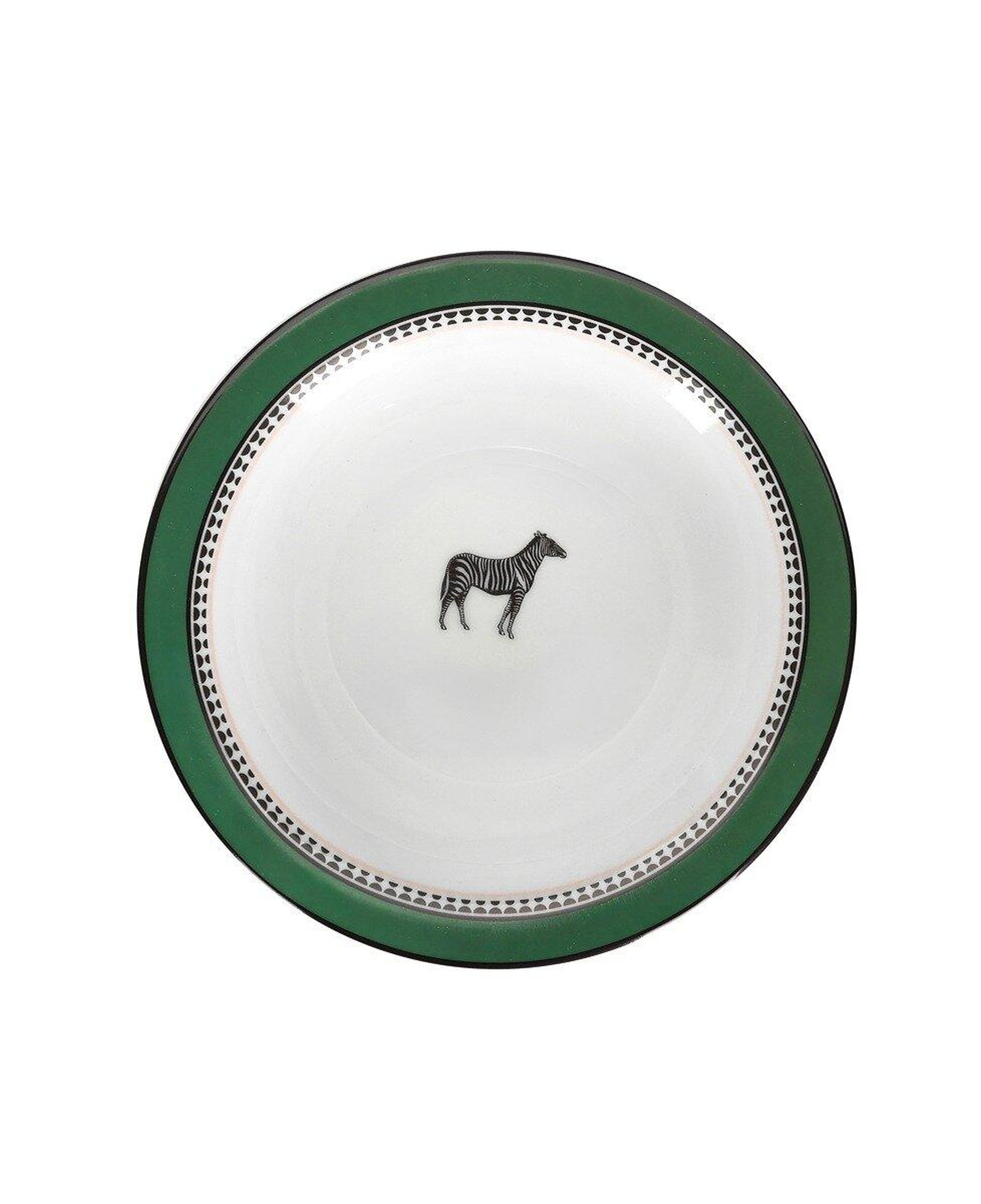 Qua Home Jungle Muse Kase 16 Cm