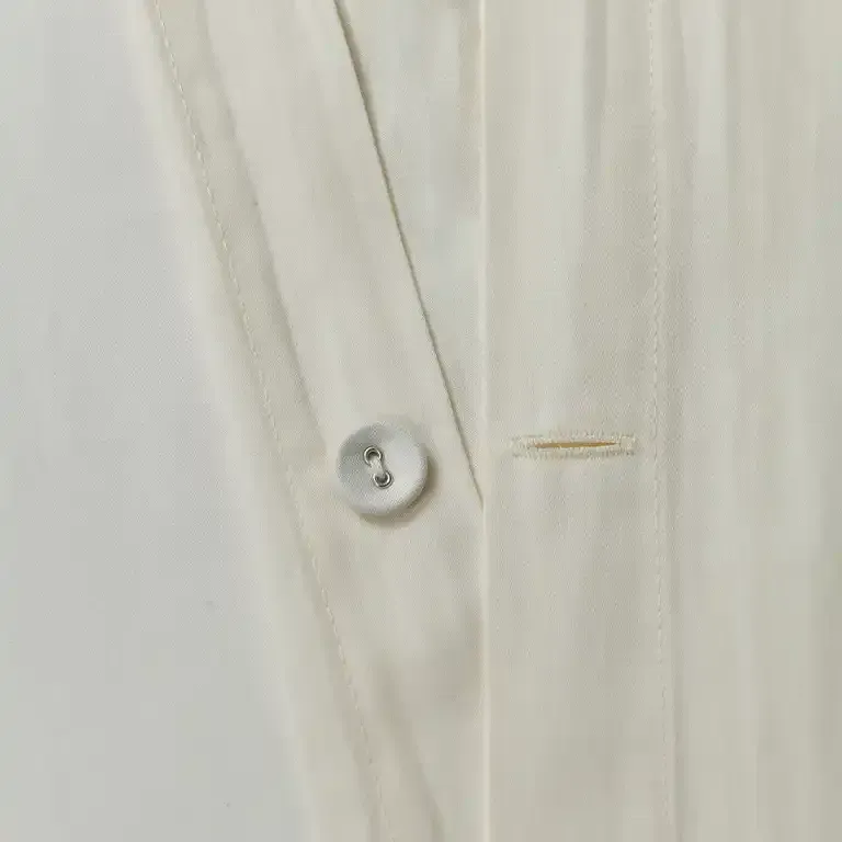 Qua Home Odin 300 TC Pamuk Saten Çift Kişilik Nevresim Seti Ekru