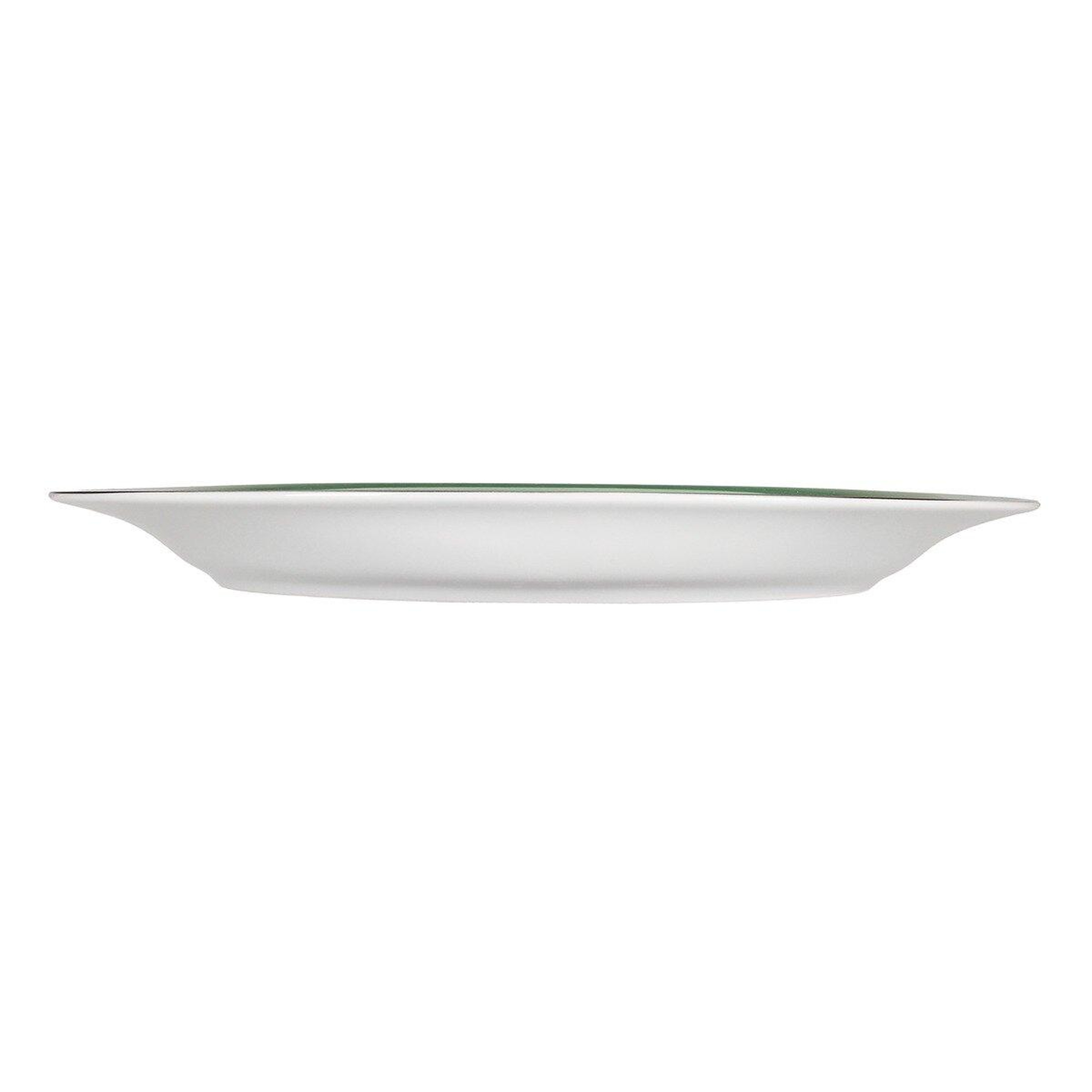 Qua Home Laure Penye Pamuk Banyo Havlusu Mavi 90x150 cm