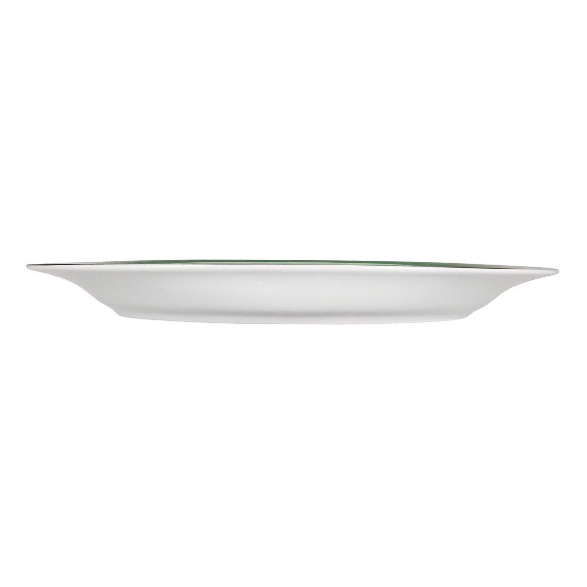 Qua Home Laure Penye Pamuk Banyo Havlusu Mavi 90x150 cm