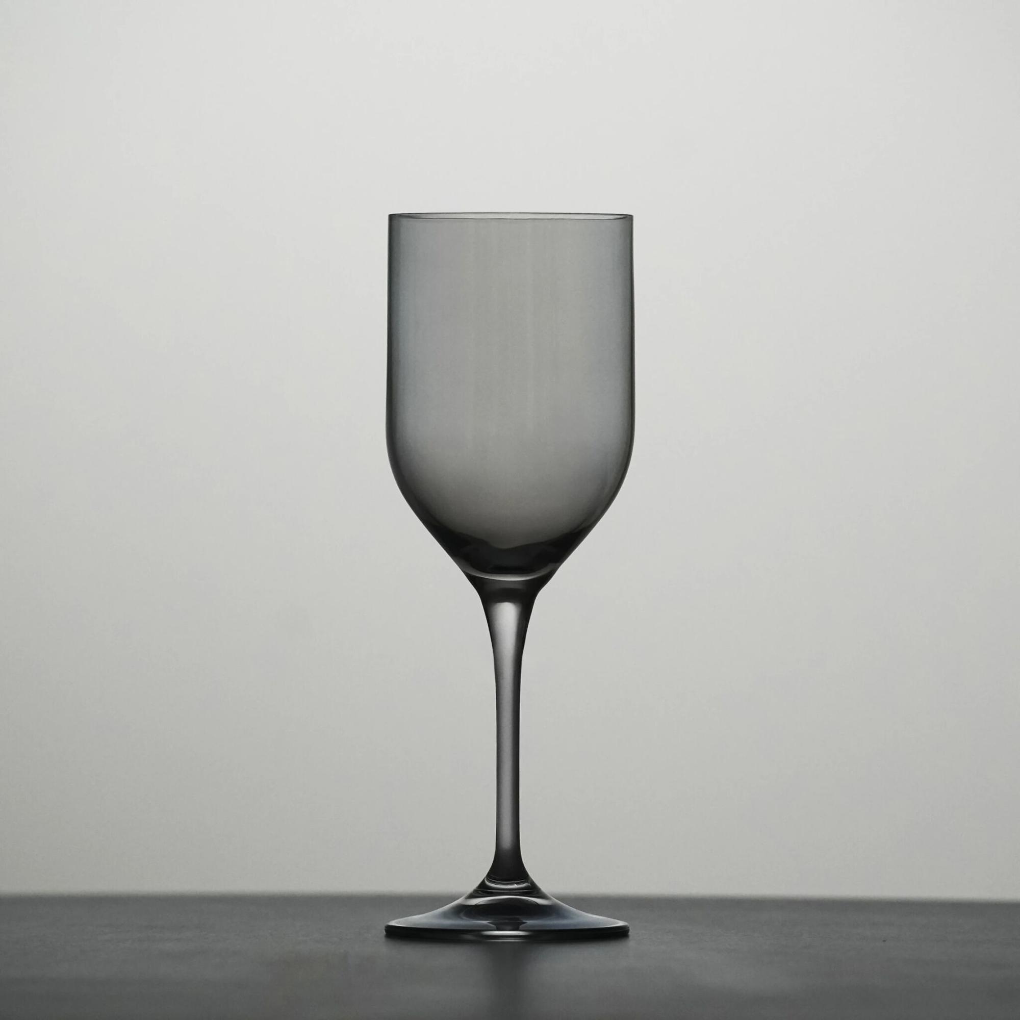 Qua Home Vinca Pima Pamuk Banyo Havlusu Kahverengi 90x150 cm