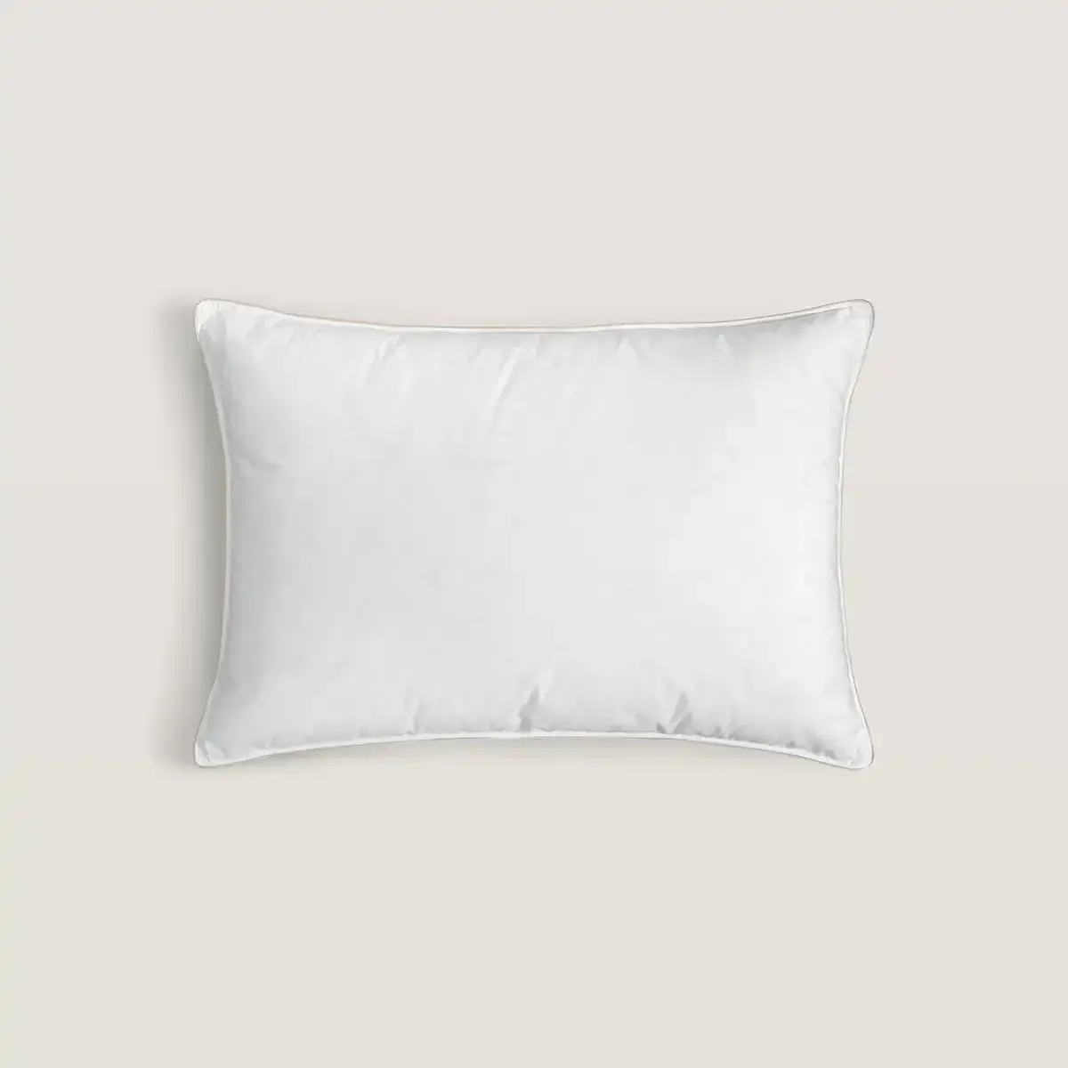 Qua Home Laure Penye Pamuk El Havlusu Mavi 30x50 cm