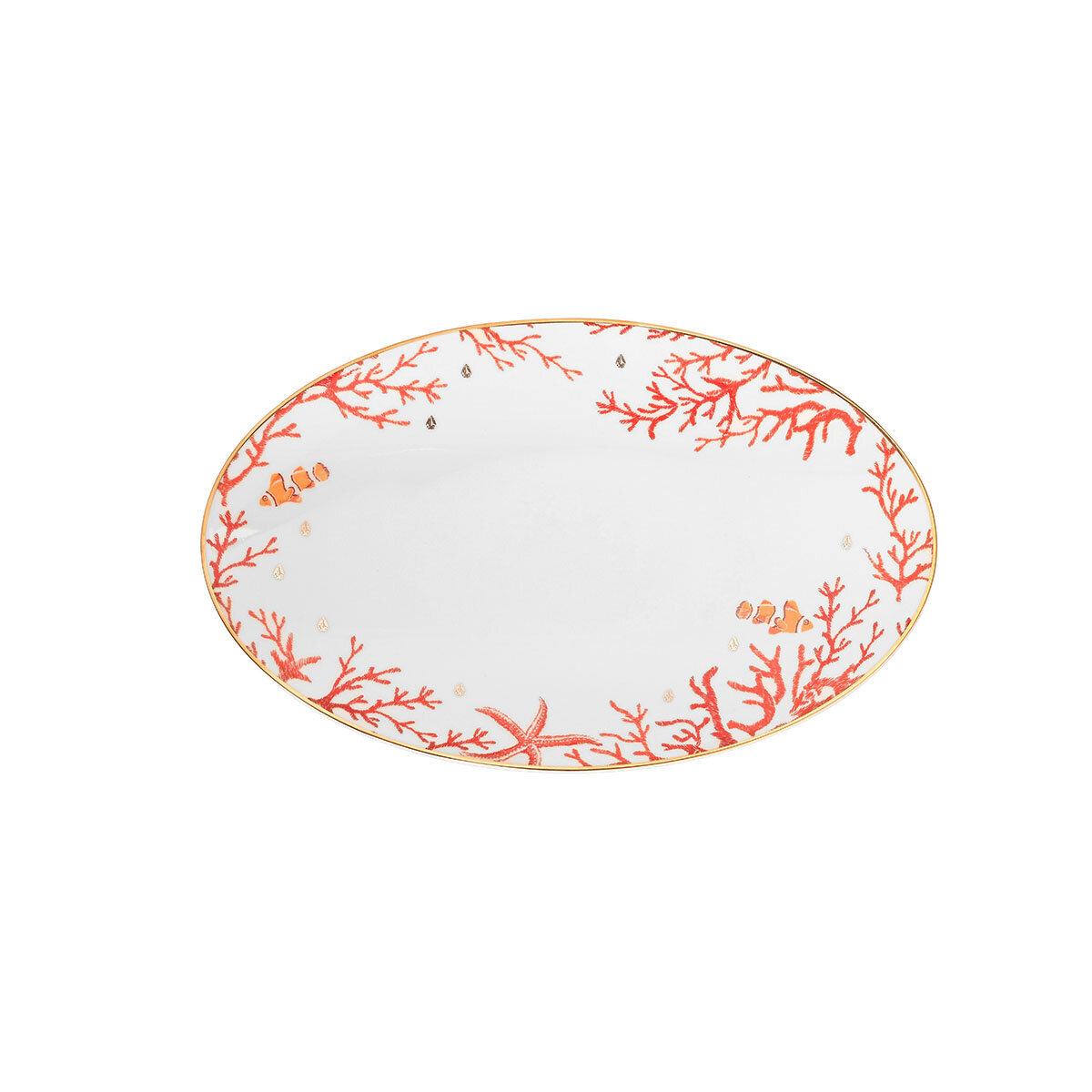 Qua Home Laure Penye Pamuk El Havlusu Taş 30x50 cm