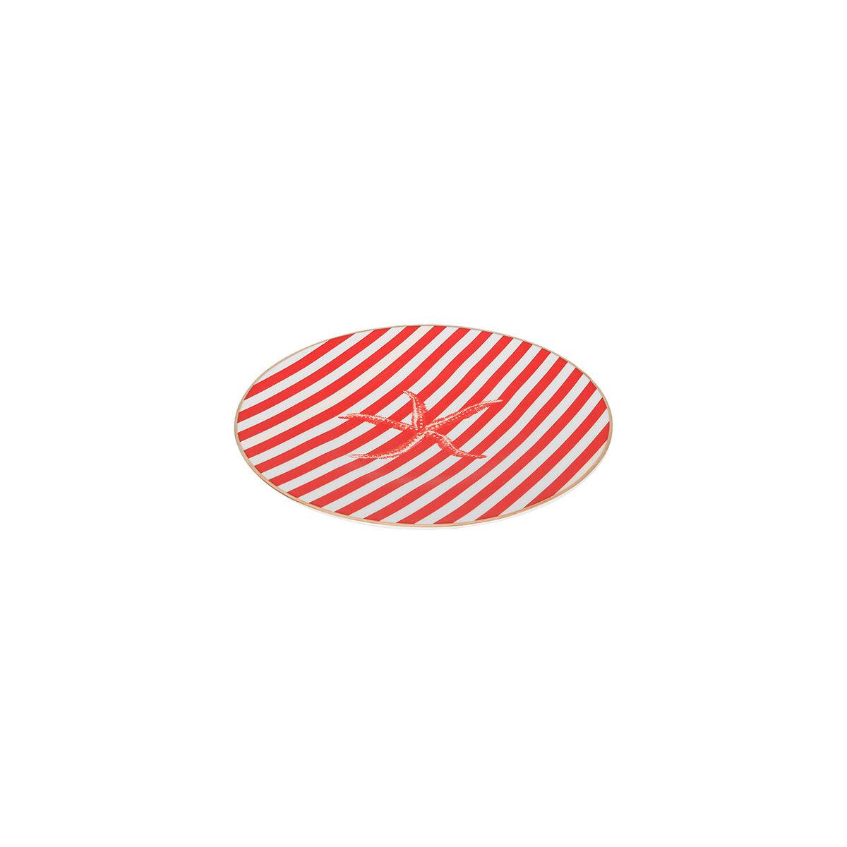 Qua Home Copper Penye Pamuk Banyo Havlusu Ekru 90x150 cm