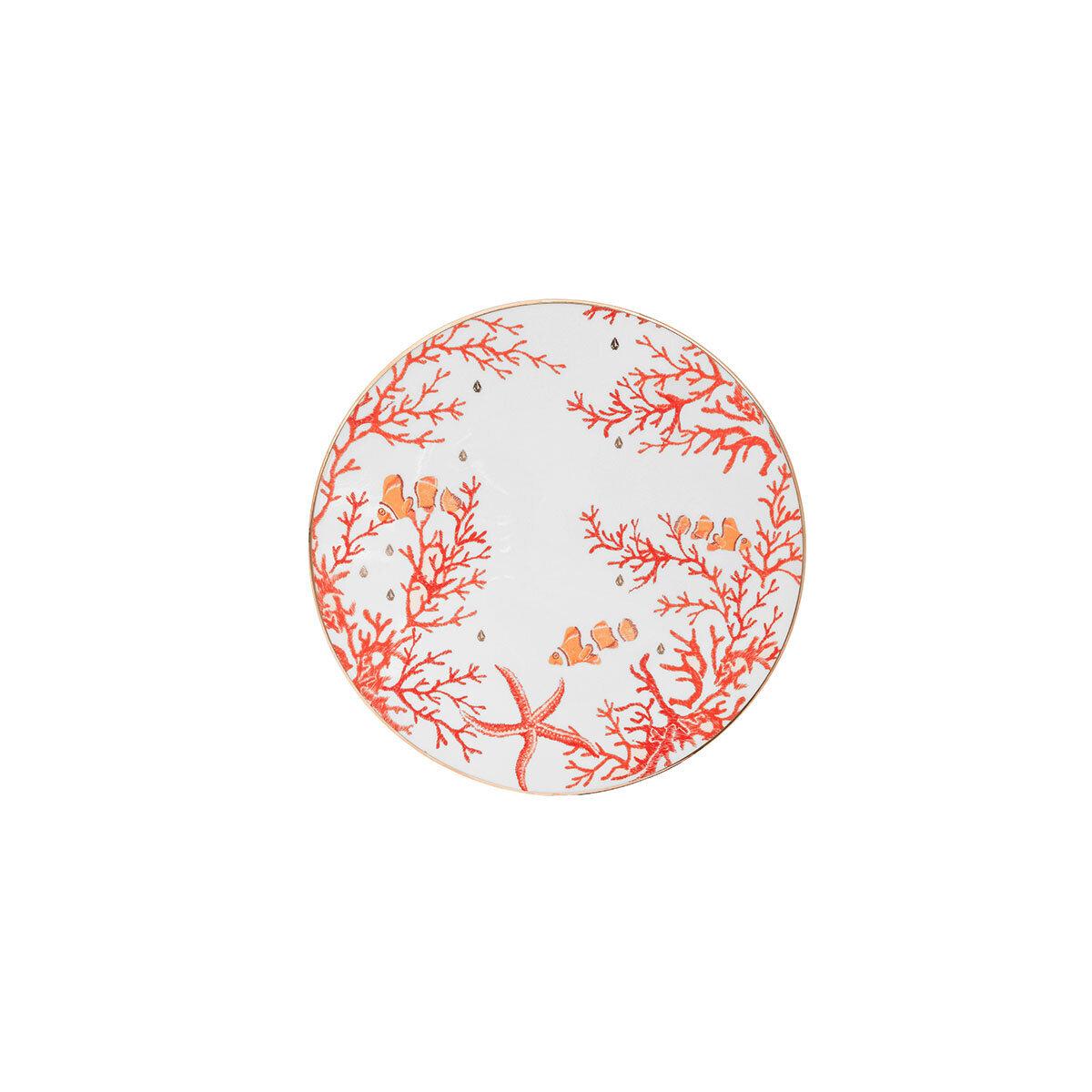 Qua Home Chamelion Pima Pamuk Yüz Havlusu Gri 50x90 cm