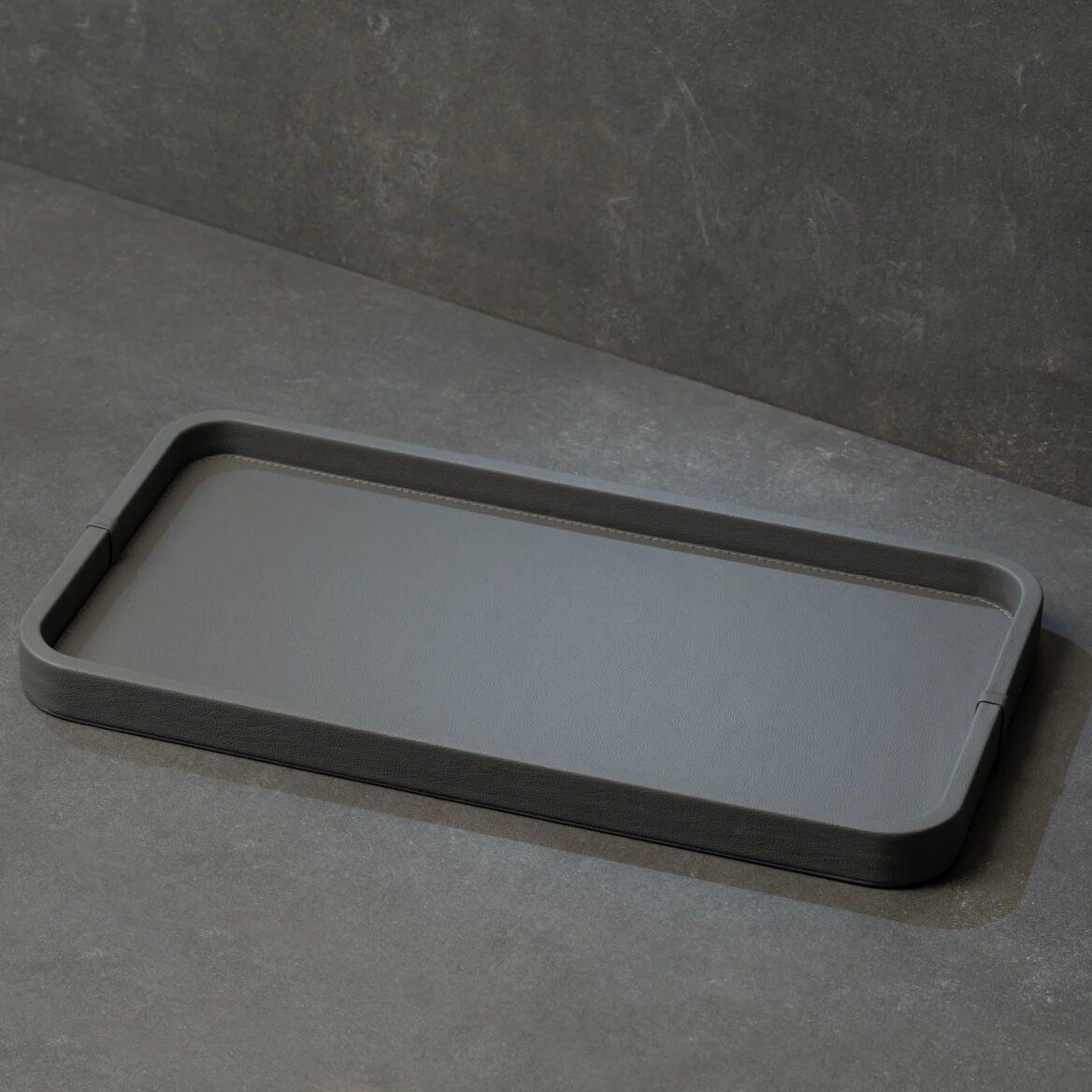 Qua Home Aster Pima Pamuk Banyo Havlusu Mint 90x150 cm