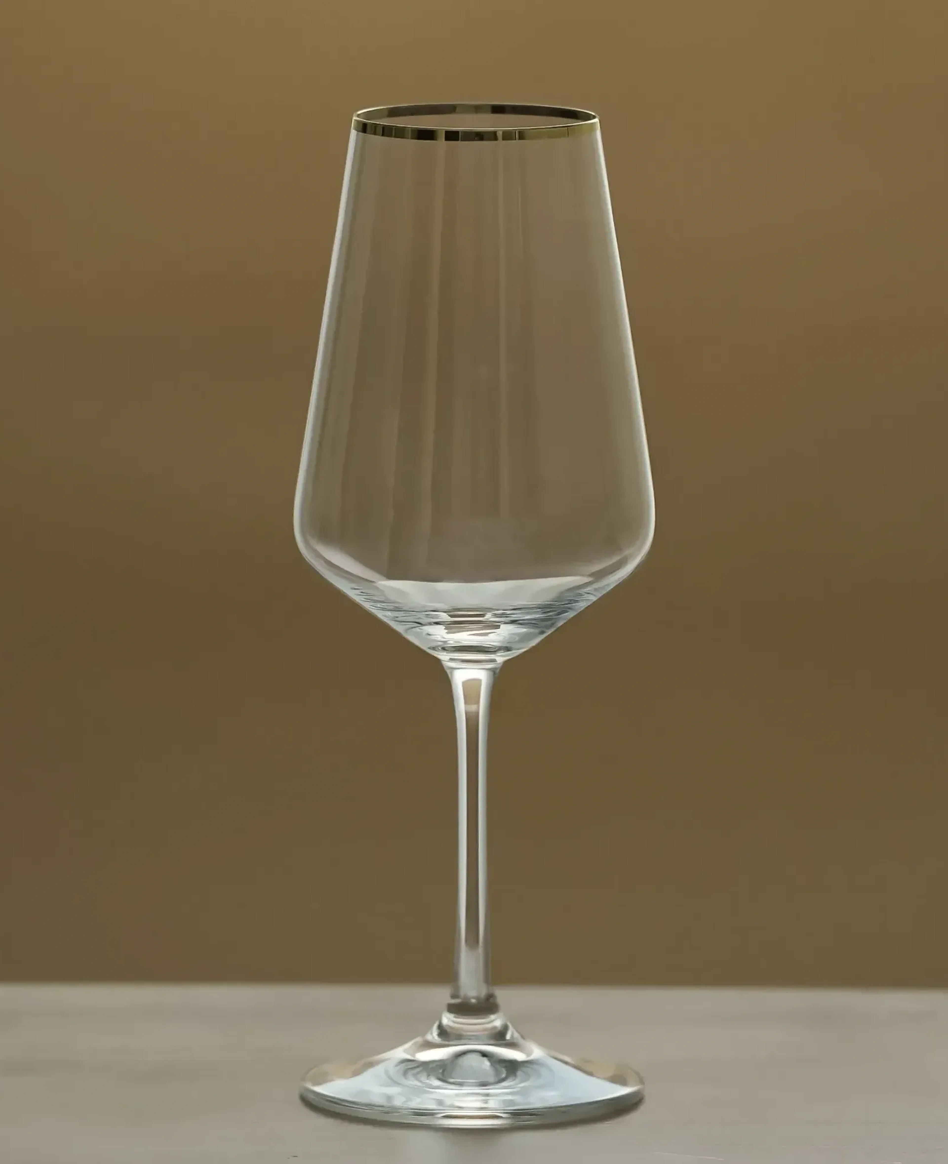 Qua Home Vinca Pima Pamuk El Havlusu Yeşil 30x50 cm