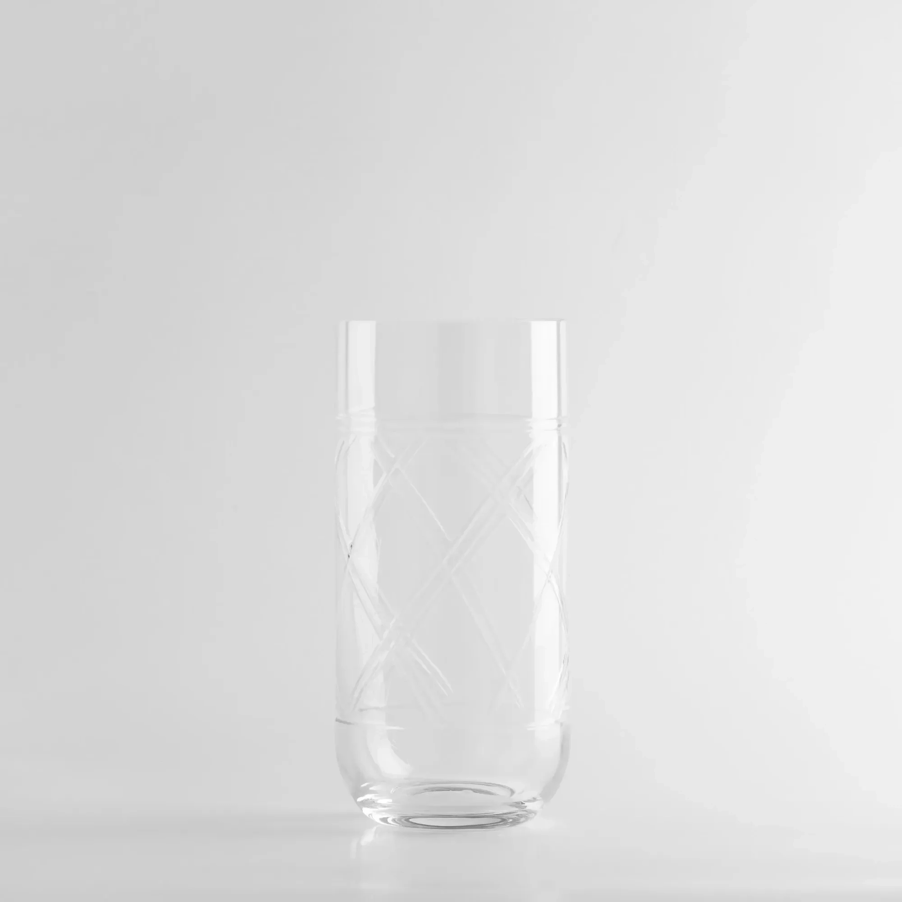 Qua Home Copper Penye Pamuk El Havlusu Antrasit 30x50 cm