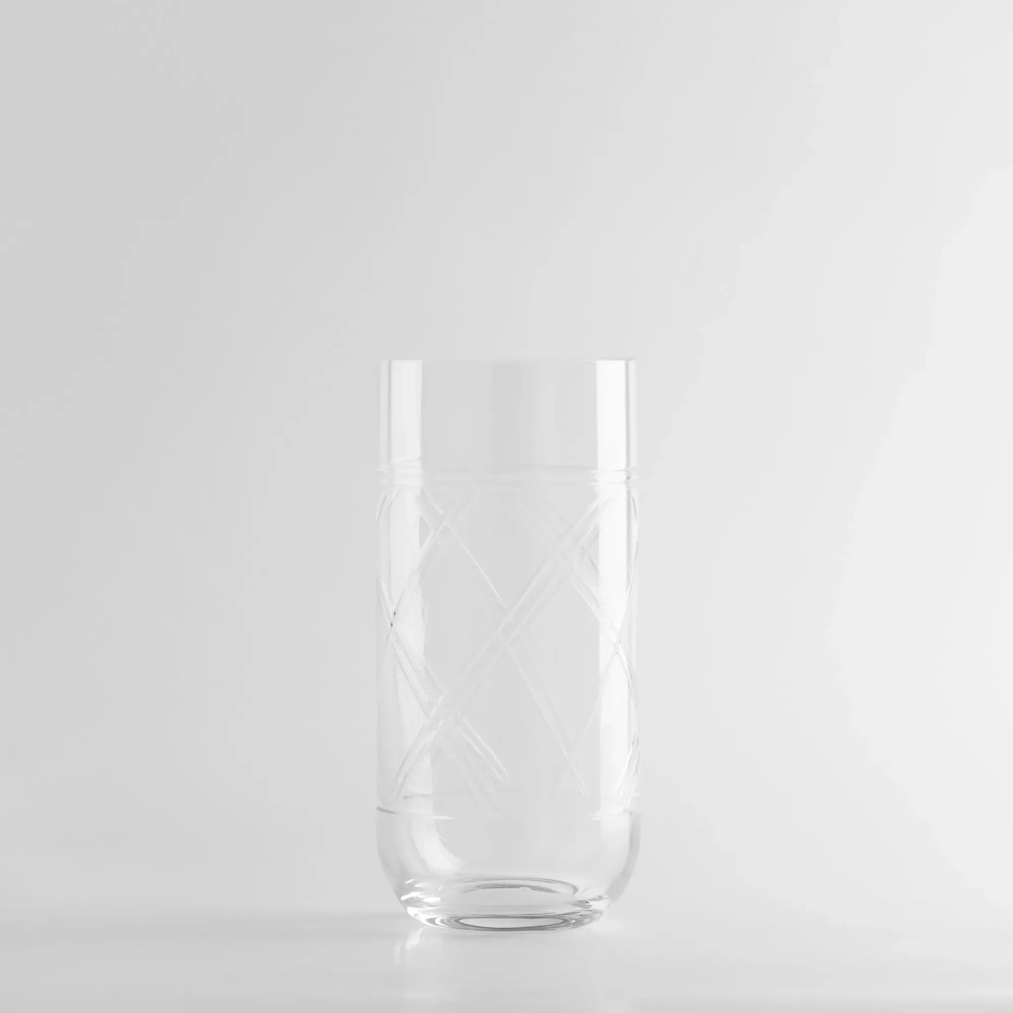 Qua Home Copper Penye Pamuk El Havlusu Antrasit 30x50 cm