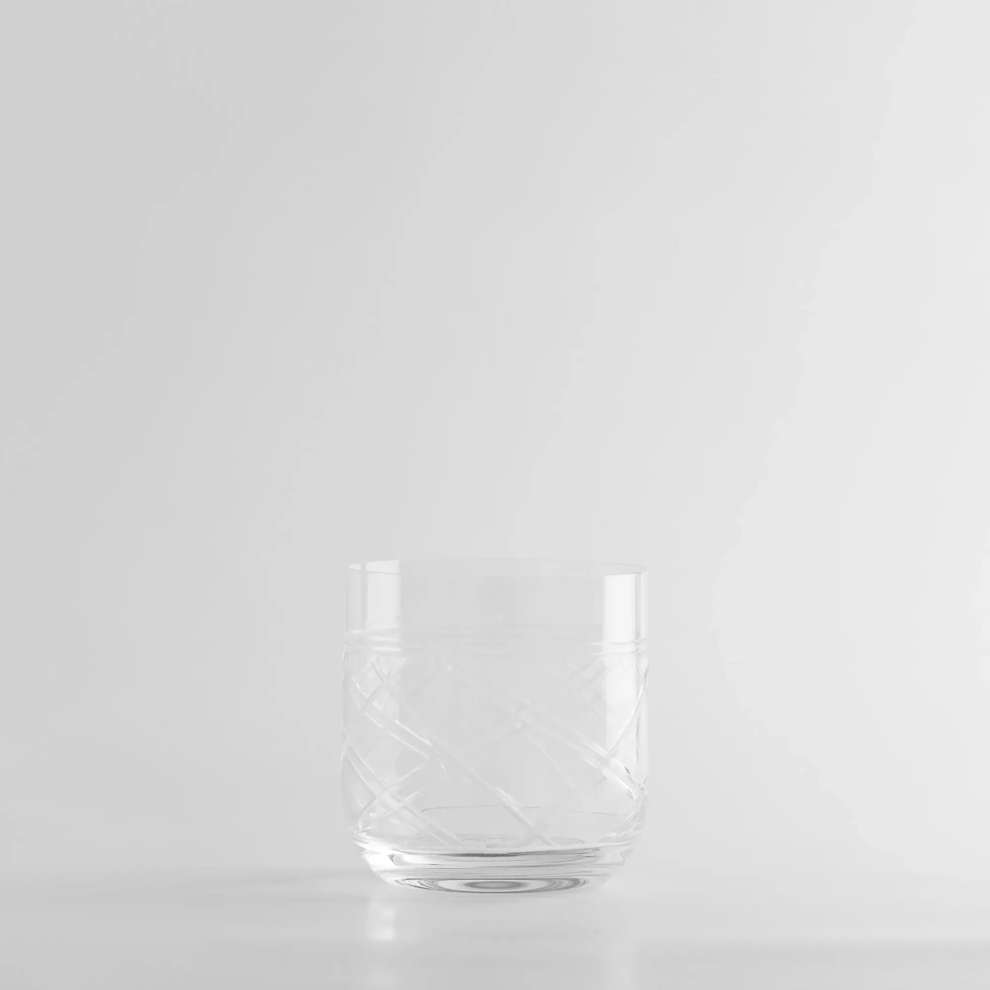 Qua Home Dandelion Pima Pamuk El Havlusu Beyaz 30x50 cm