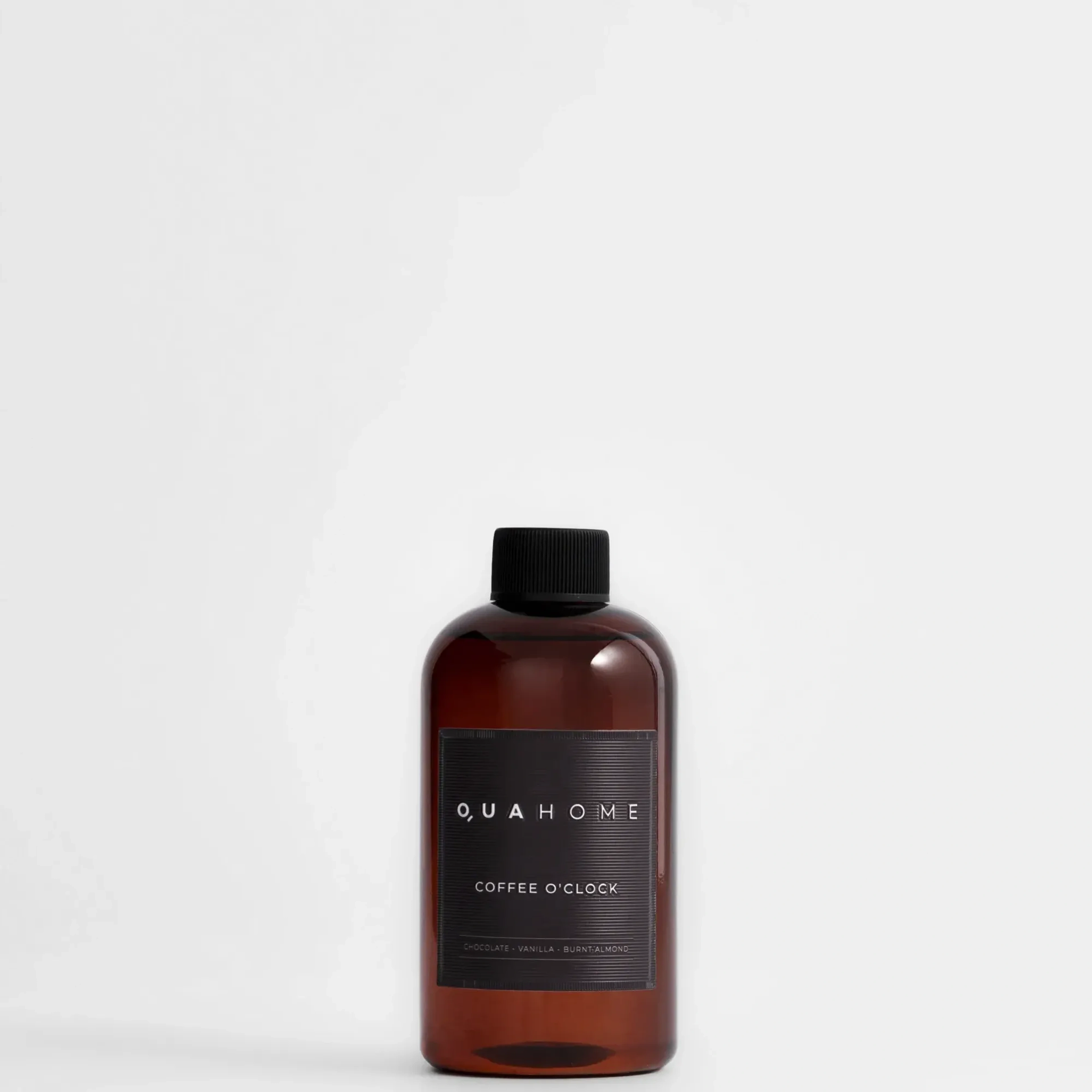 Qua Home Coffee O' Clock Oda Kokusu Refill Kahverengi 250 Ml