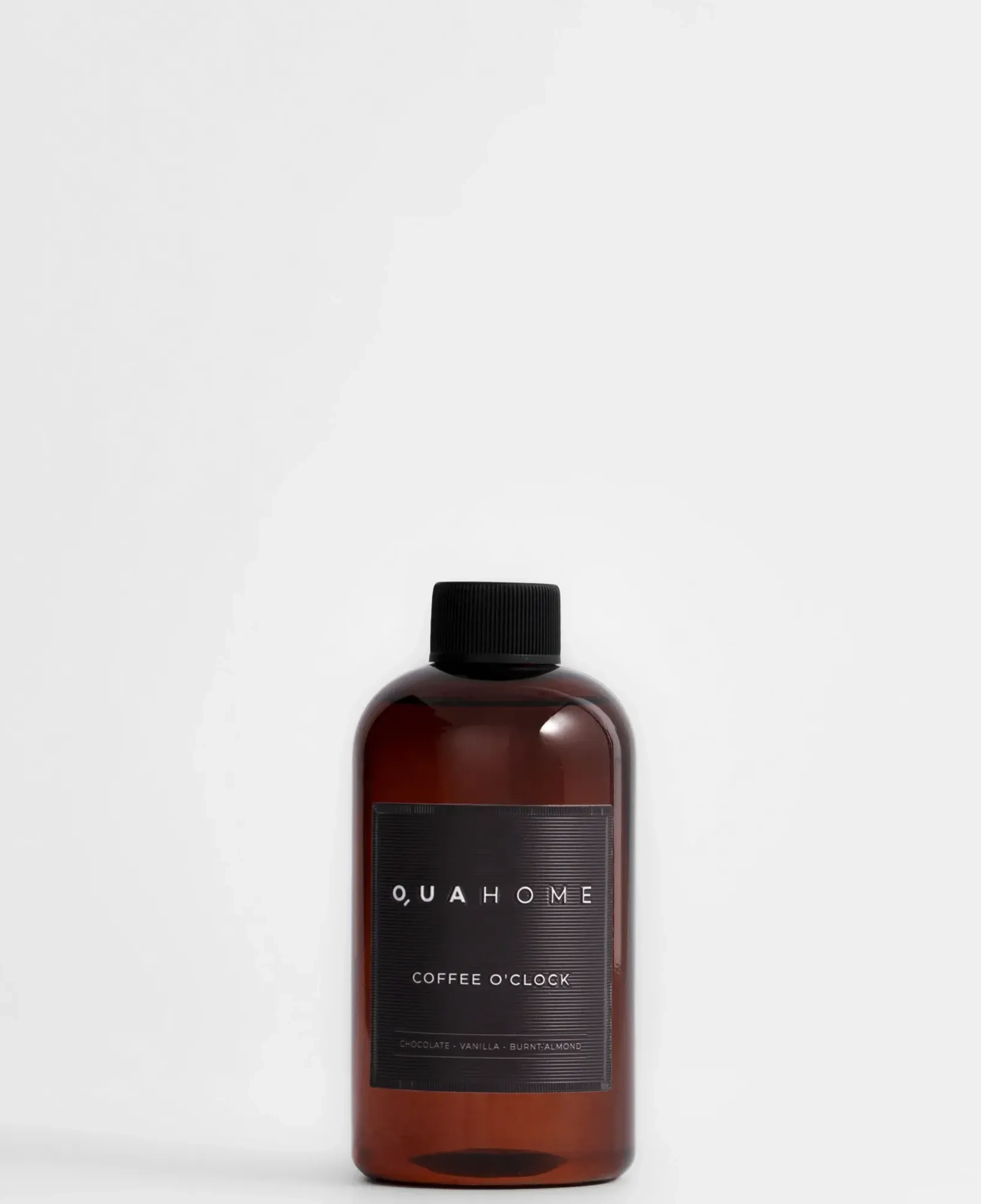 Qua Home Coffee O' Clock Oda Kokusu Refill Kahverengi 250 Ml