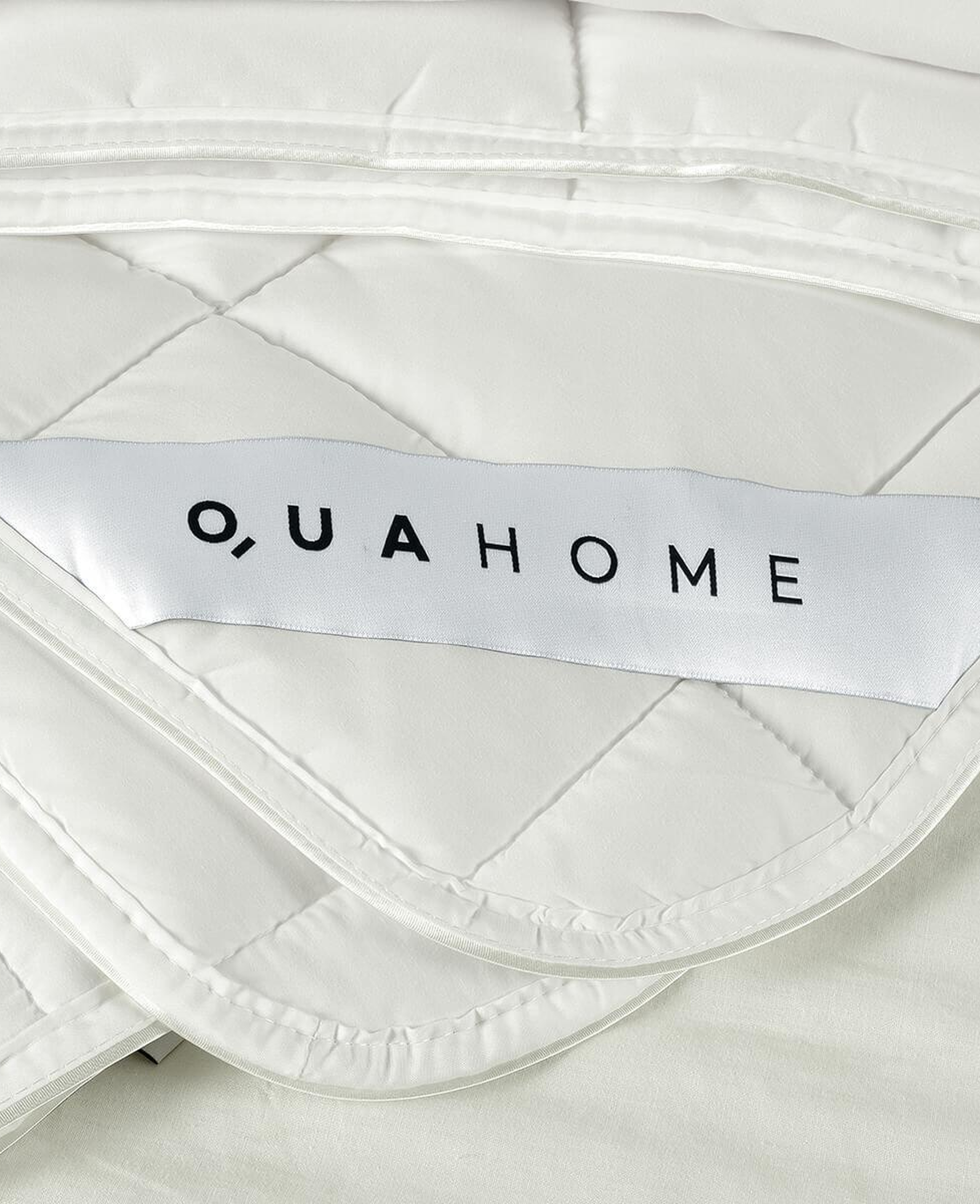 Qua Home Cleo Bebek Yorganı 95x145 cm