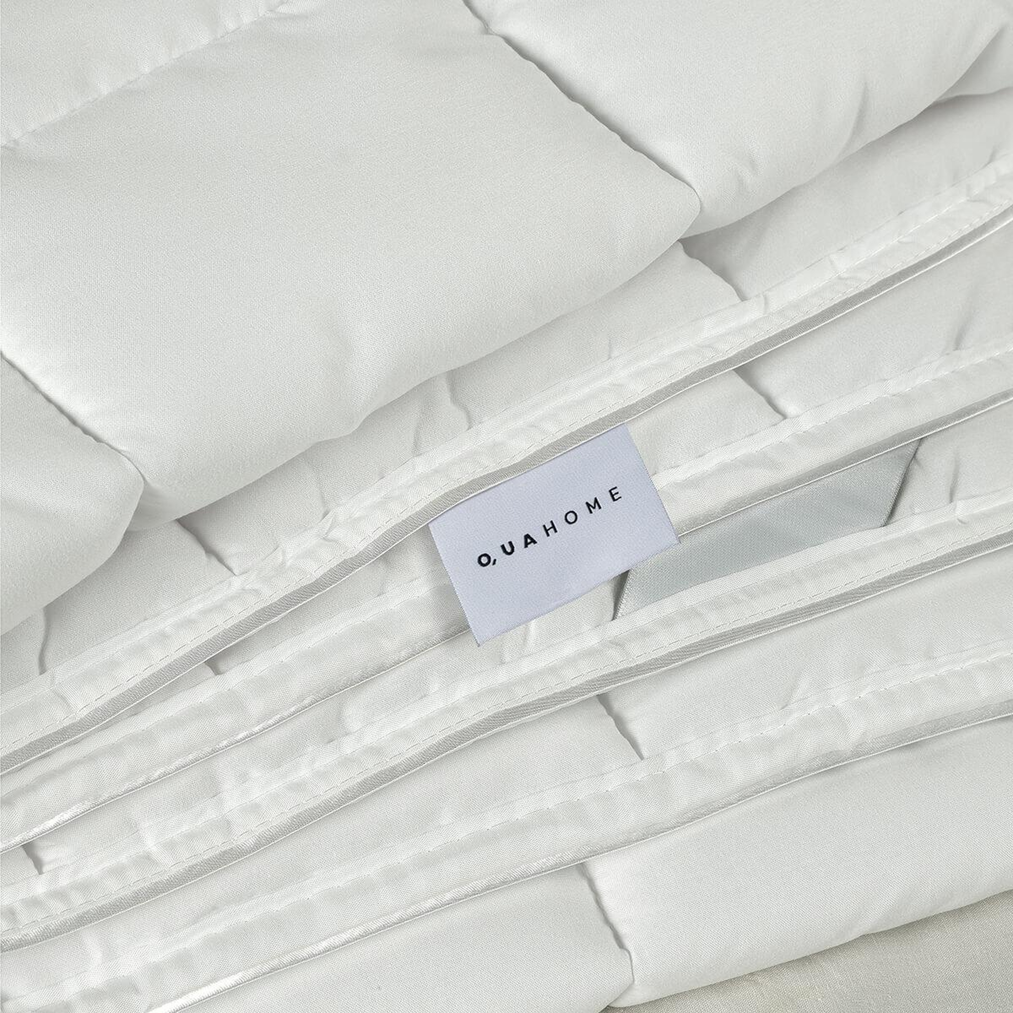 Qua Home Cleo Bebek Yorganı 95x145 cm