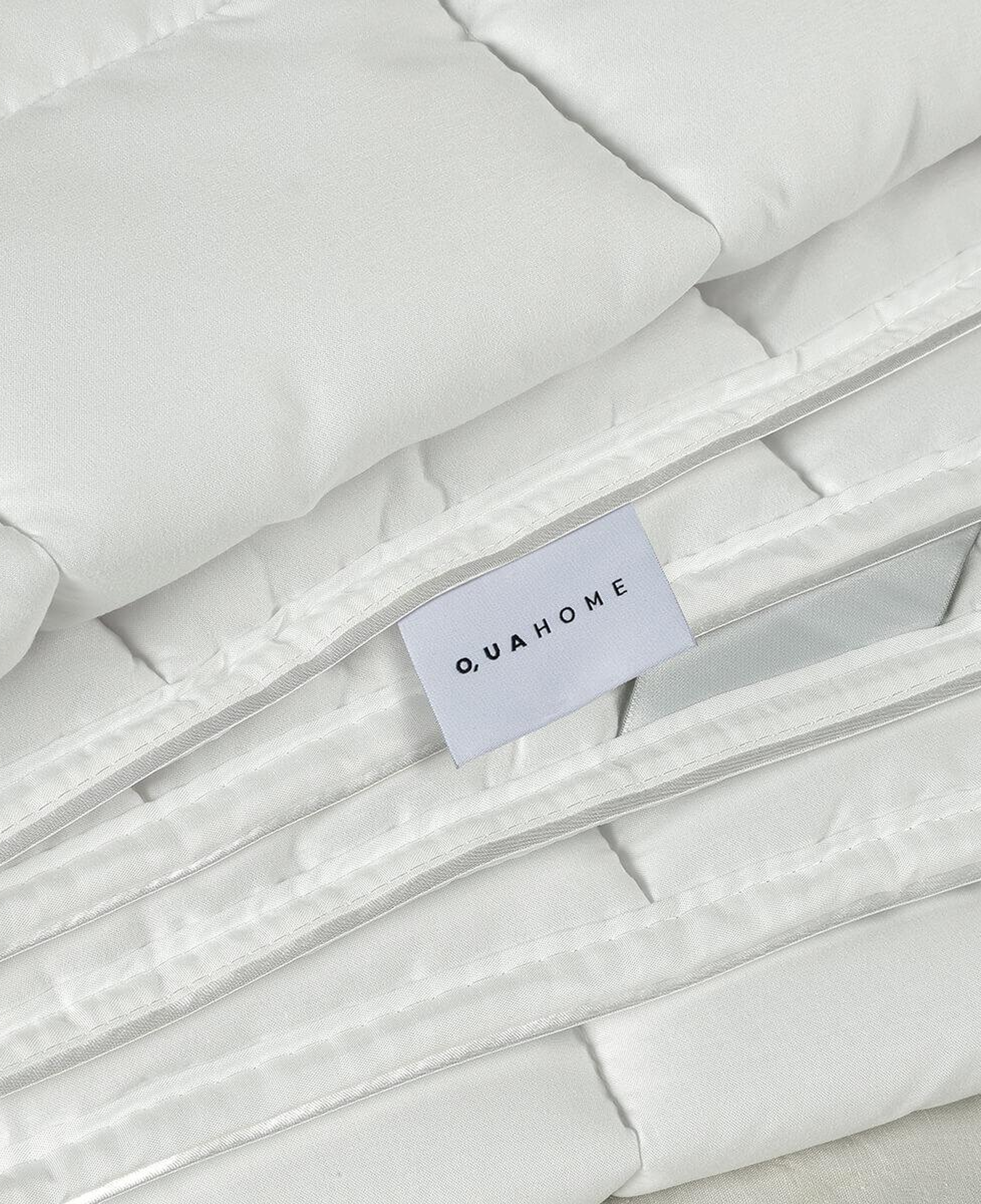 Qua Home Cleo Bebek Yorganı 95x145 cm