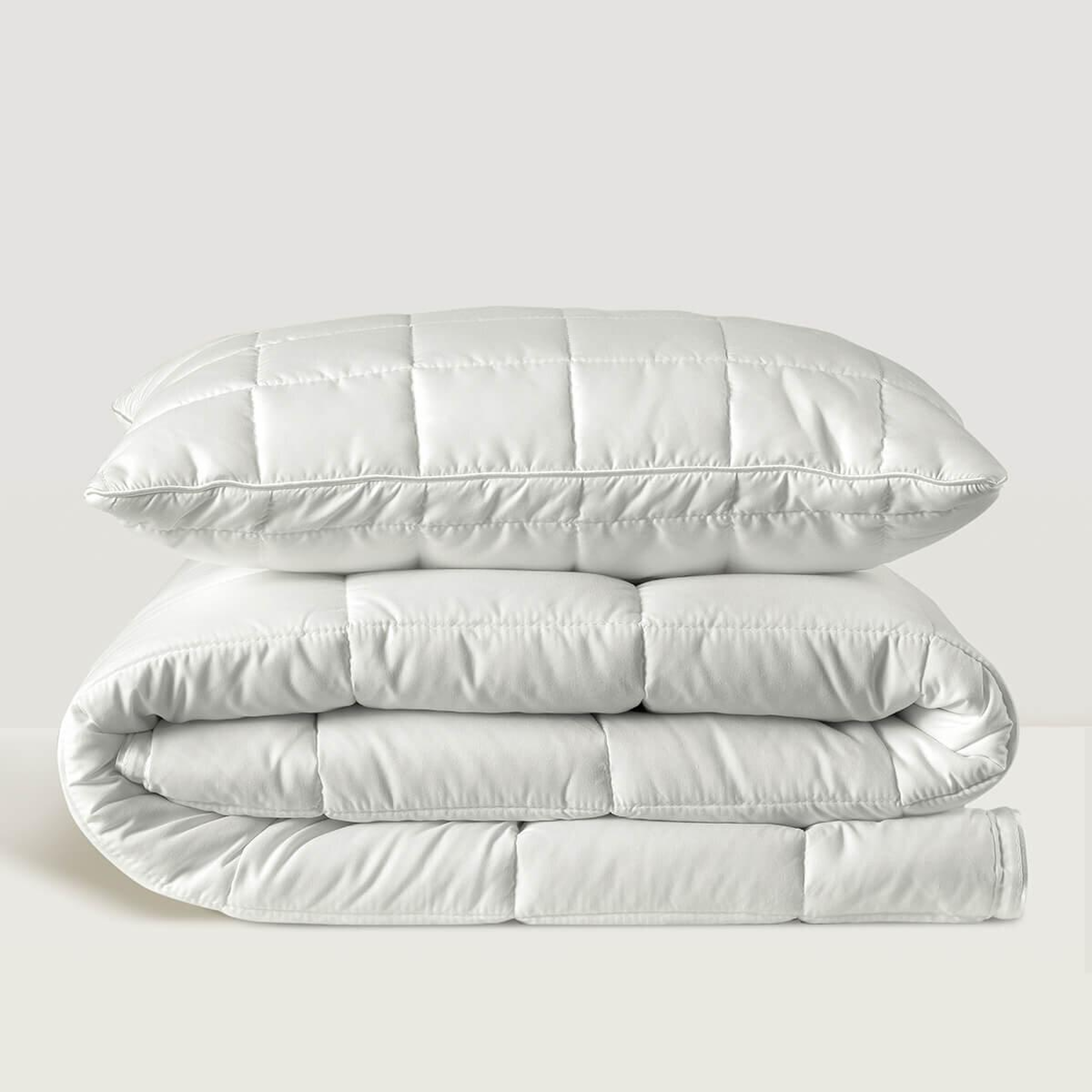 Qua Home Cleo Bebek Yorganı 95x145 cm