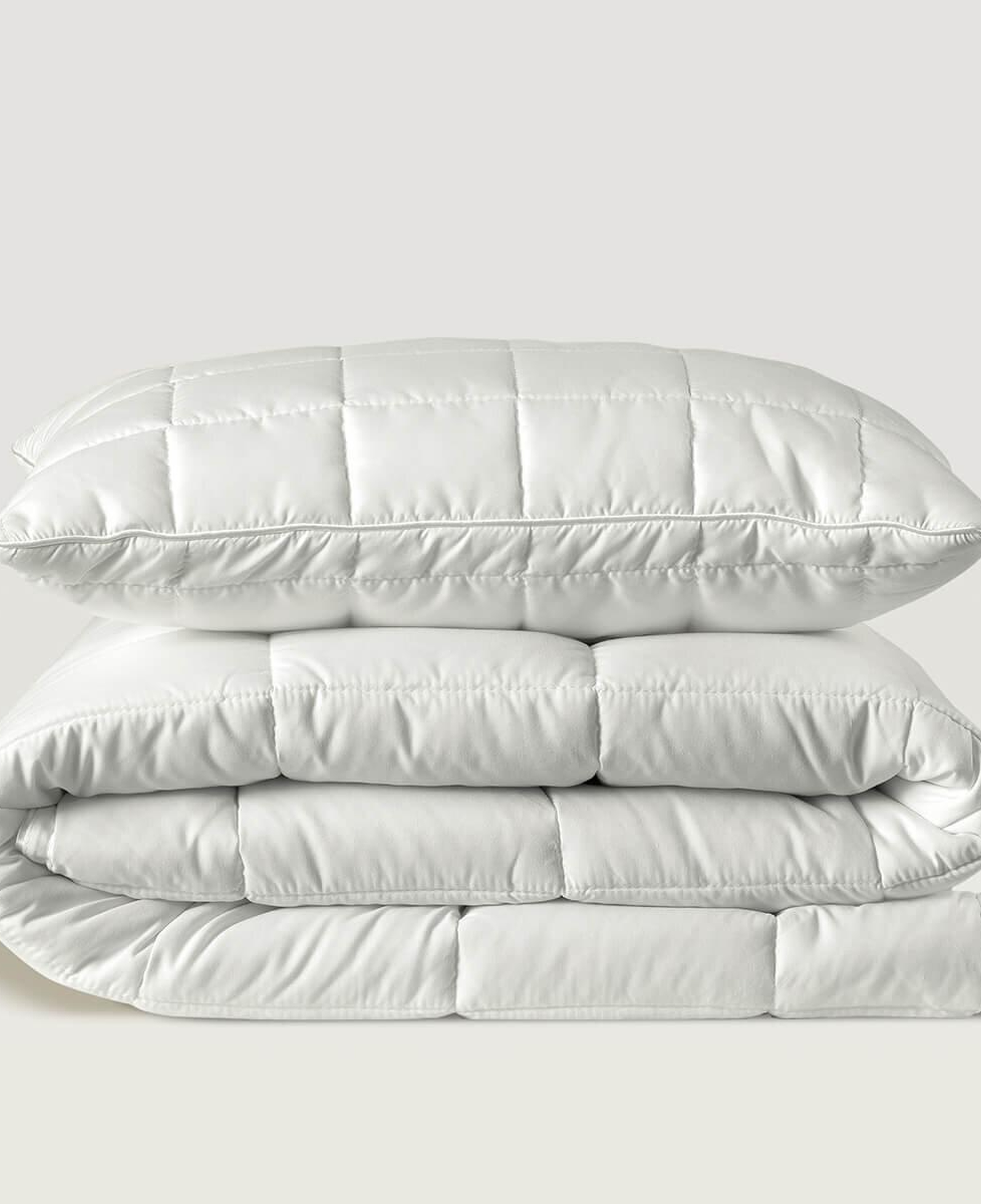 Qua Home Cleo Bebek Yorganı 95x145 cm