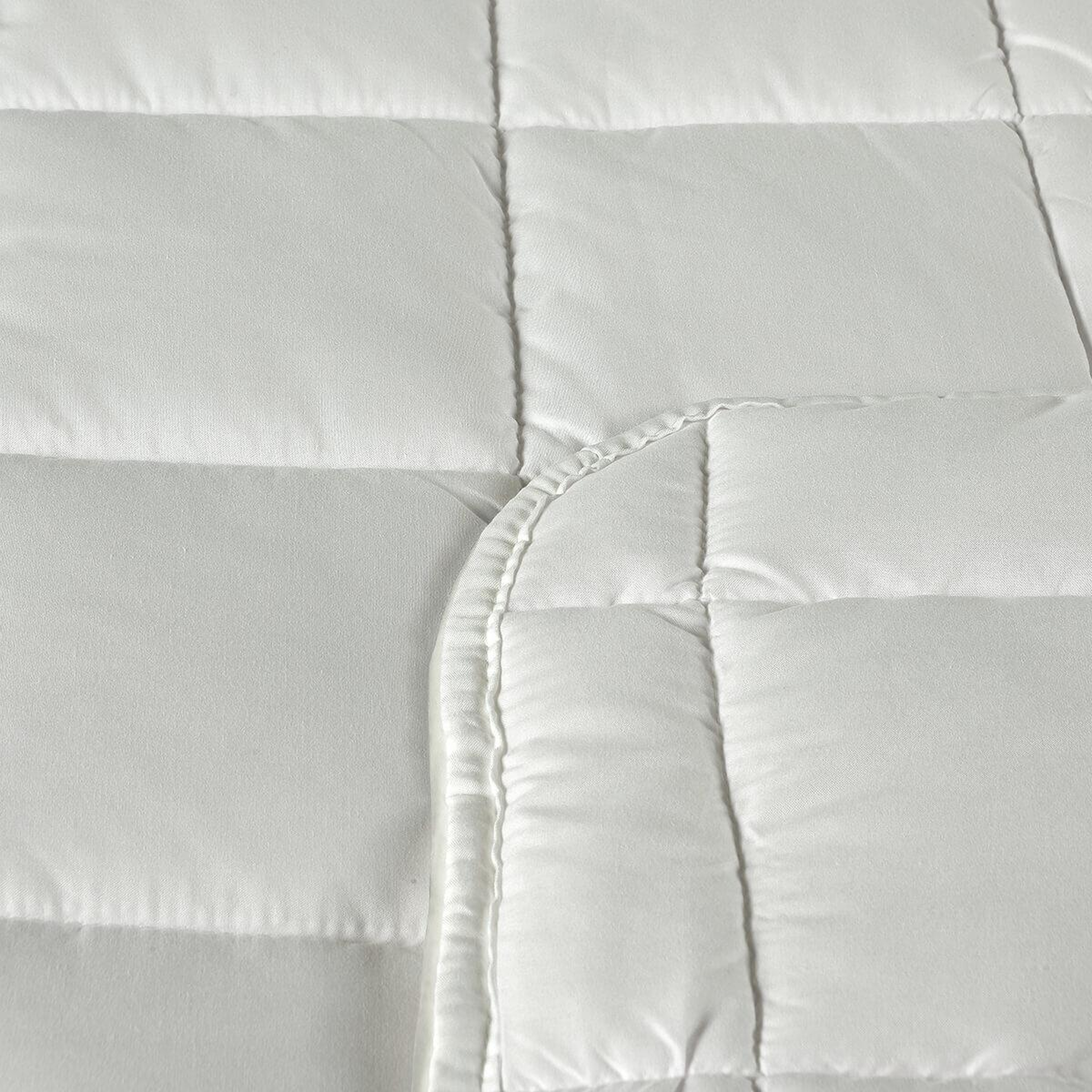 Qua Home Cleo Bebek Yorganı 95x145 cm