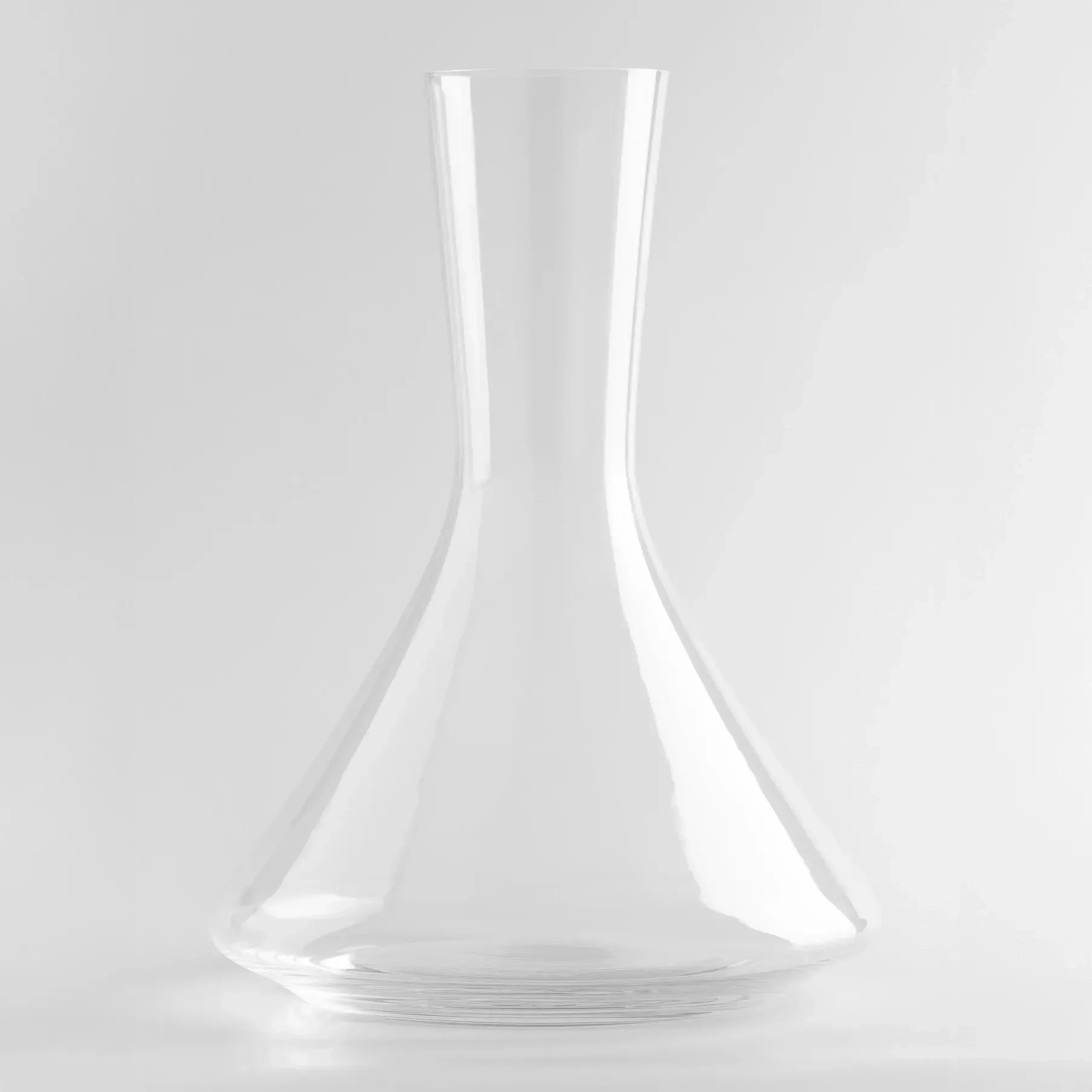 Qua Home Moena Kristal Karaf