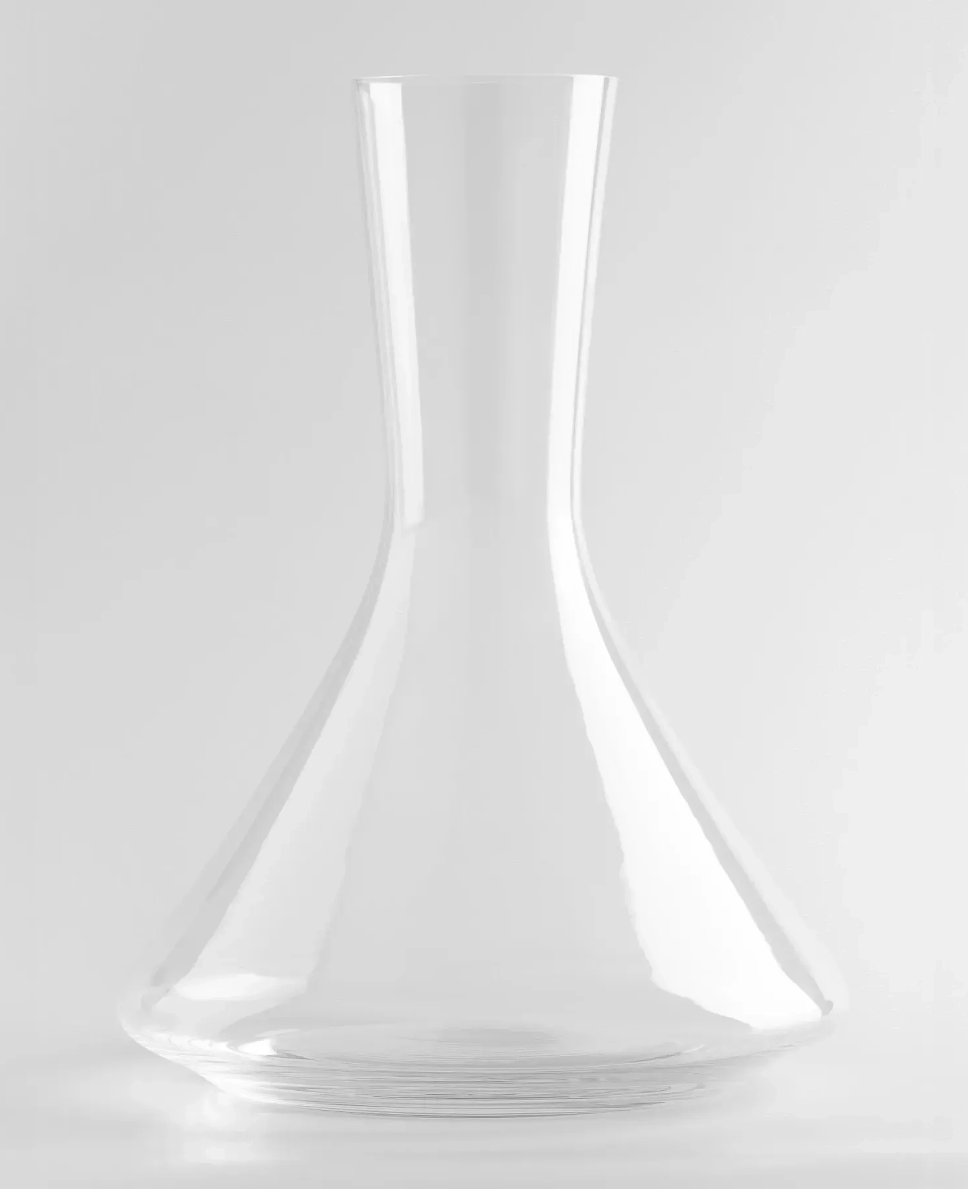 Qua Home Moena Kristal Karaf