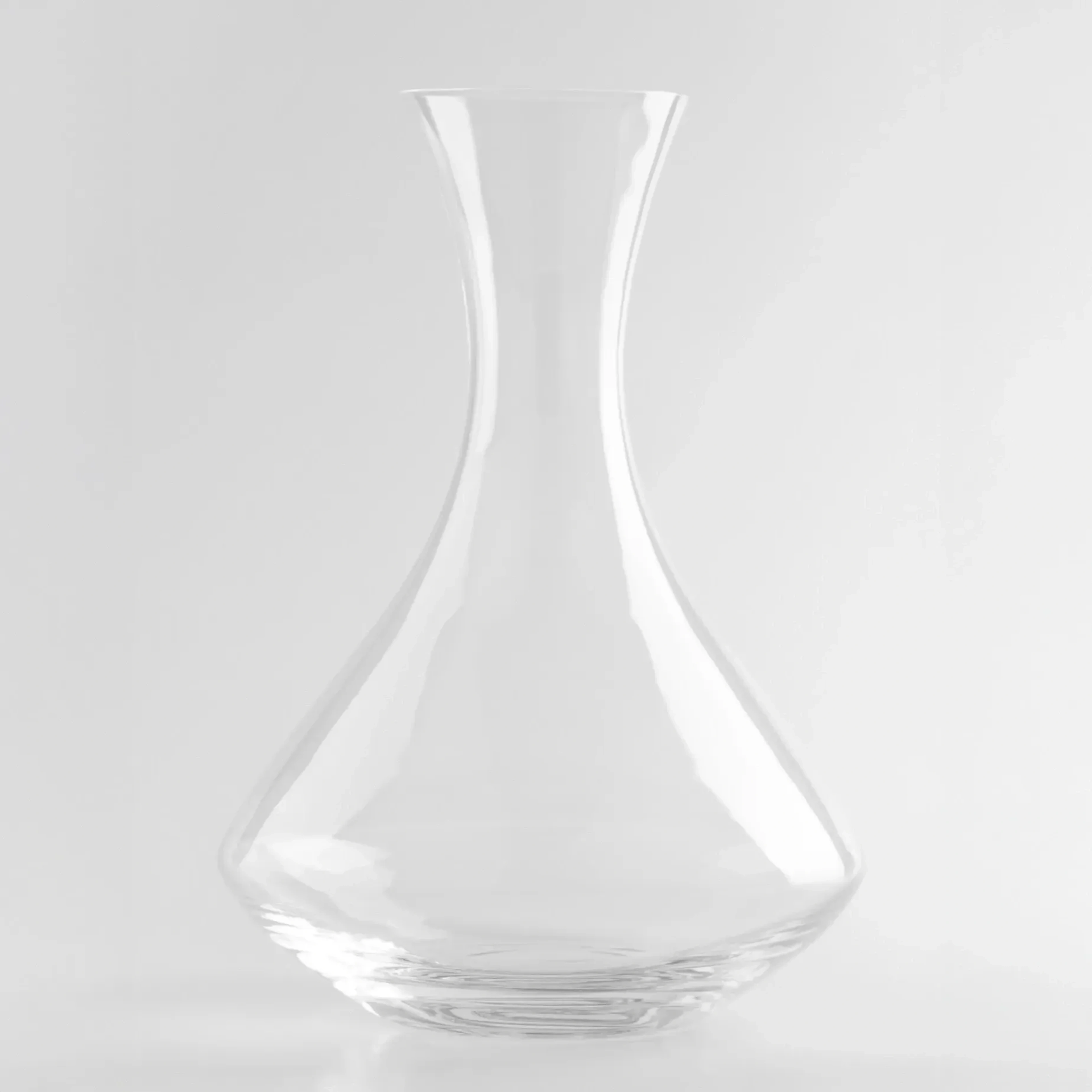 Qua Home Meringue Kristal Karaf