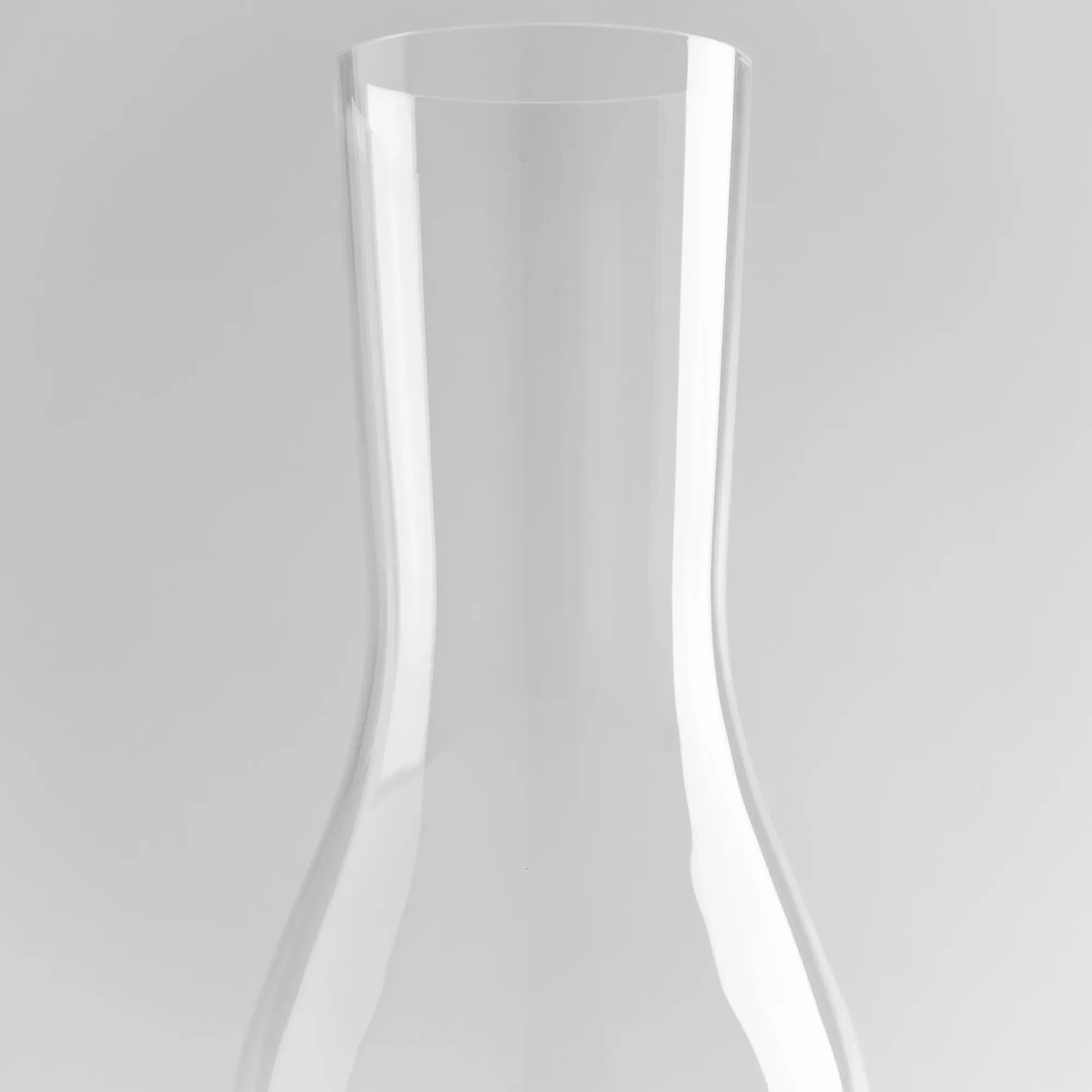 Qua Home Ritzy Kristal Karaf