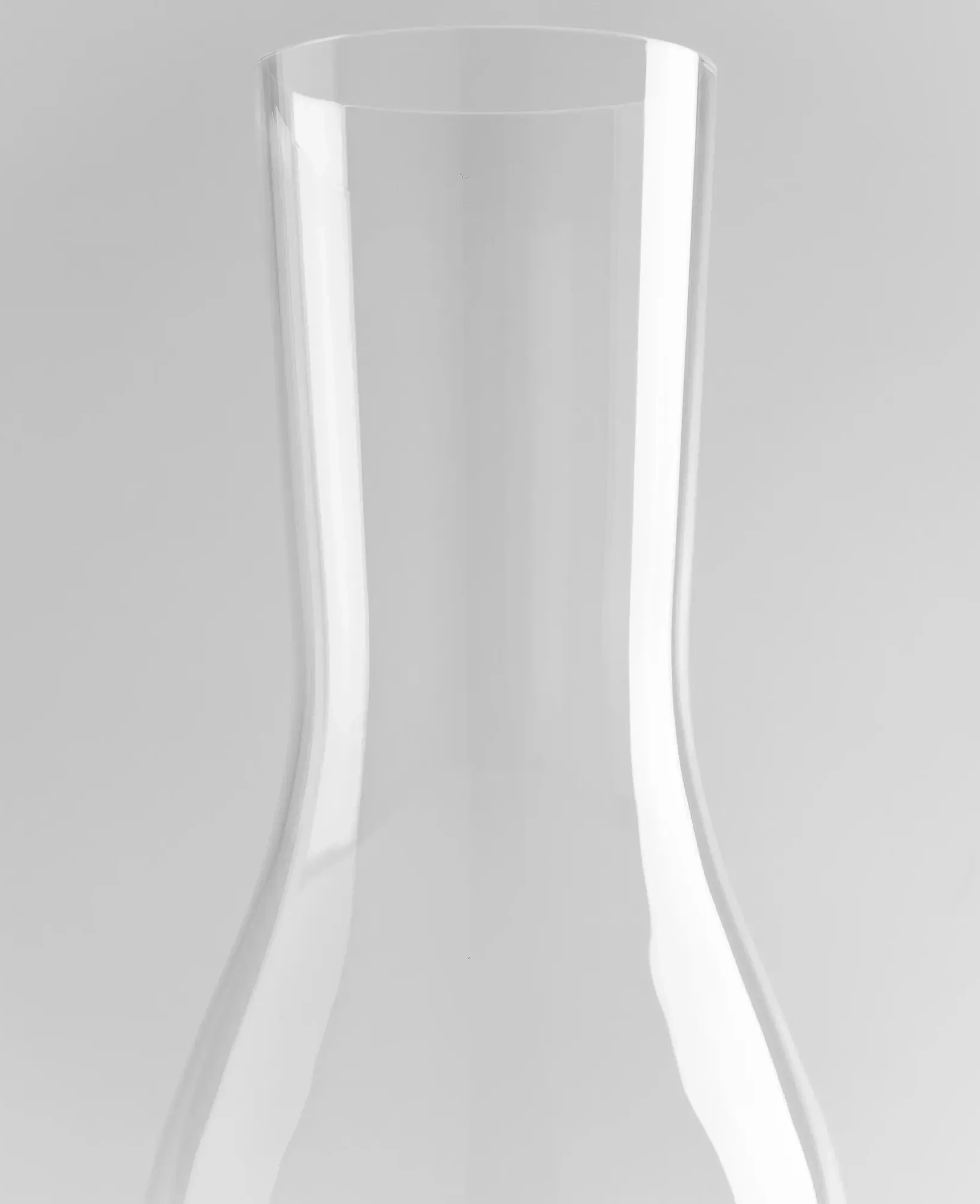 Qua Home Ritzy Kristal Karaf