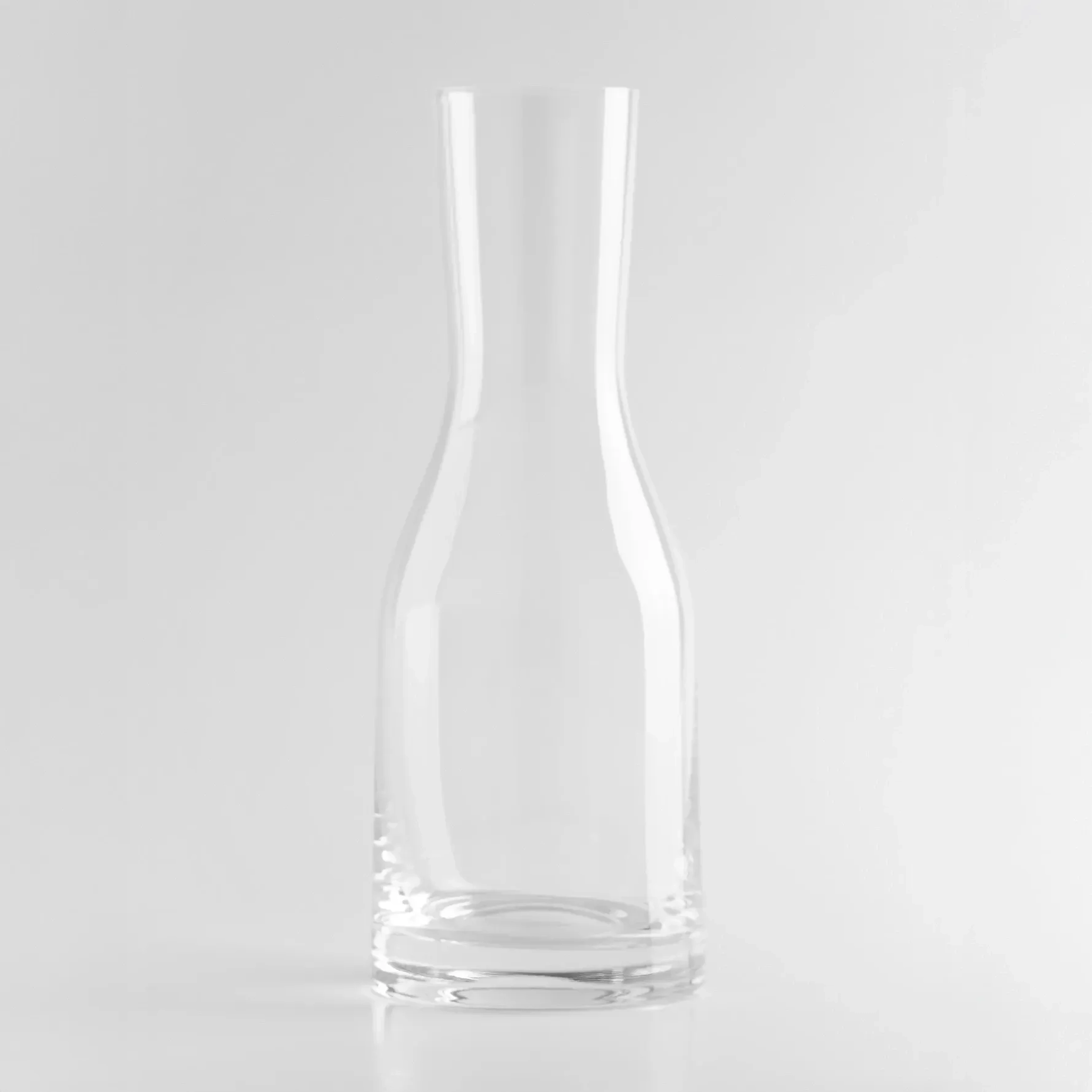 Qua Home Ritzy Kristal Karaf