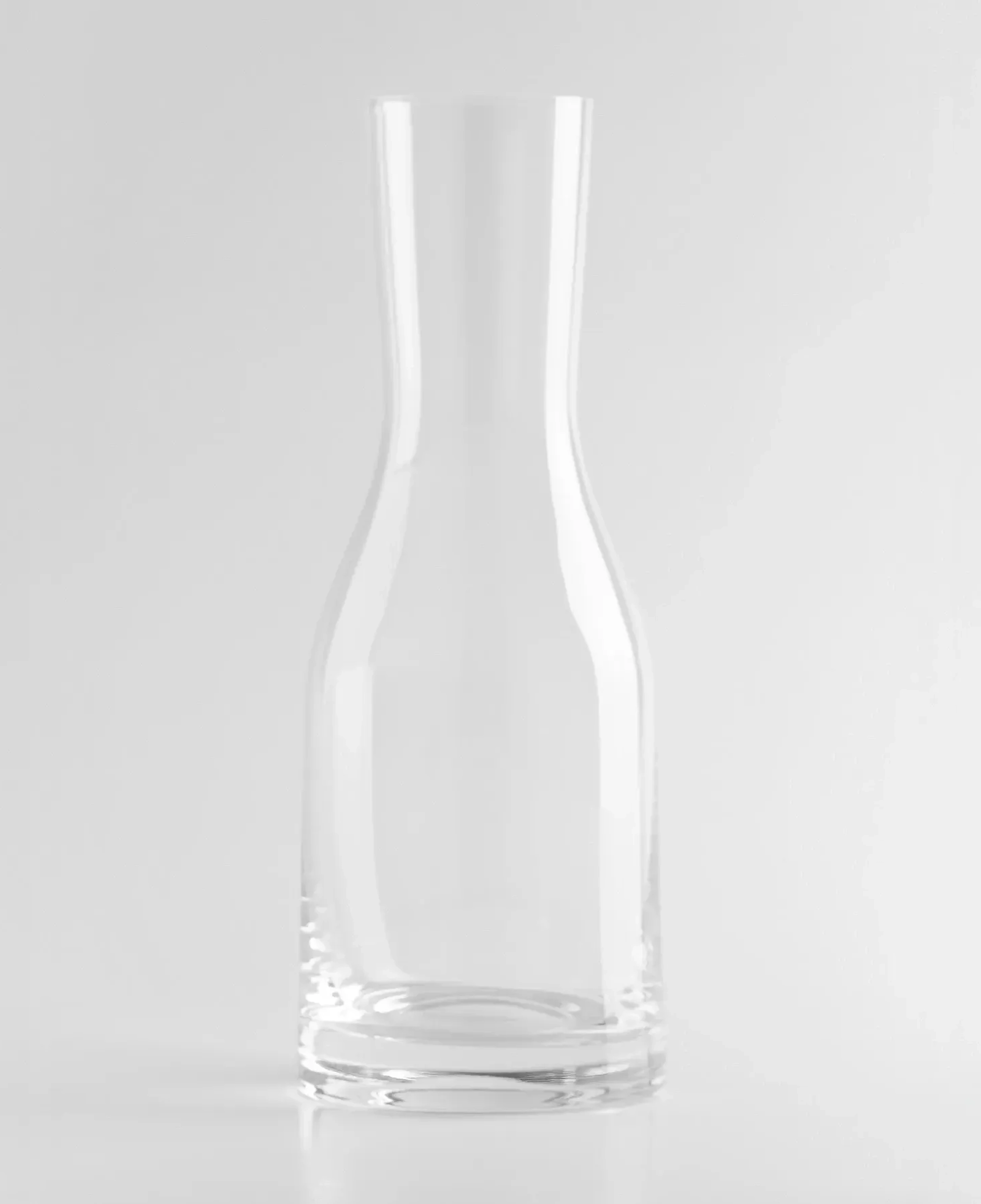 Qua Home Ritzy Kristal Karaf