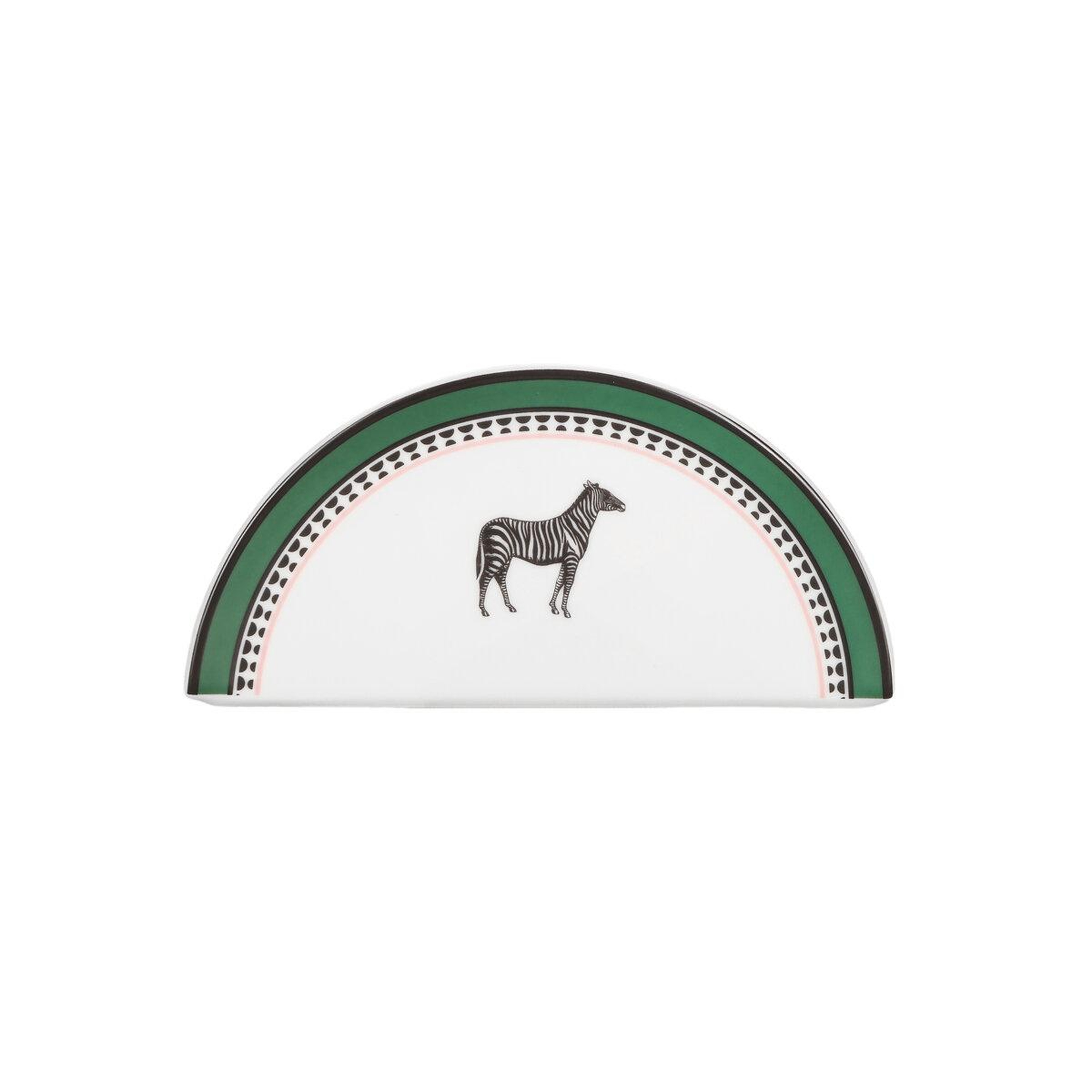 Qua Home Jungle Muse Peçetelik