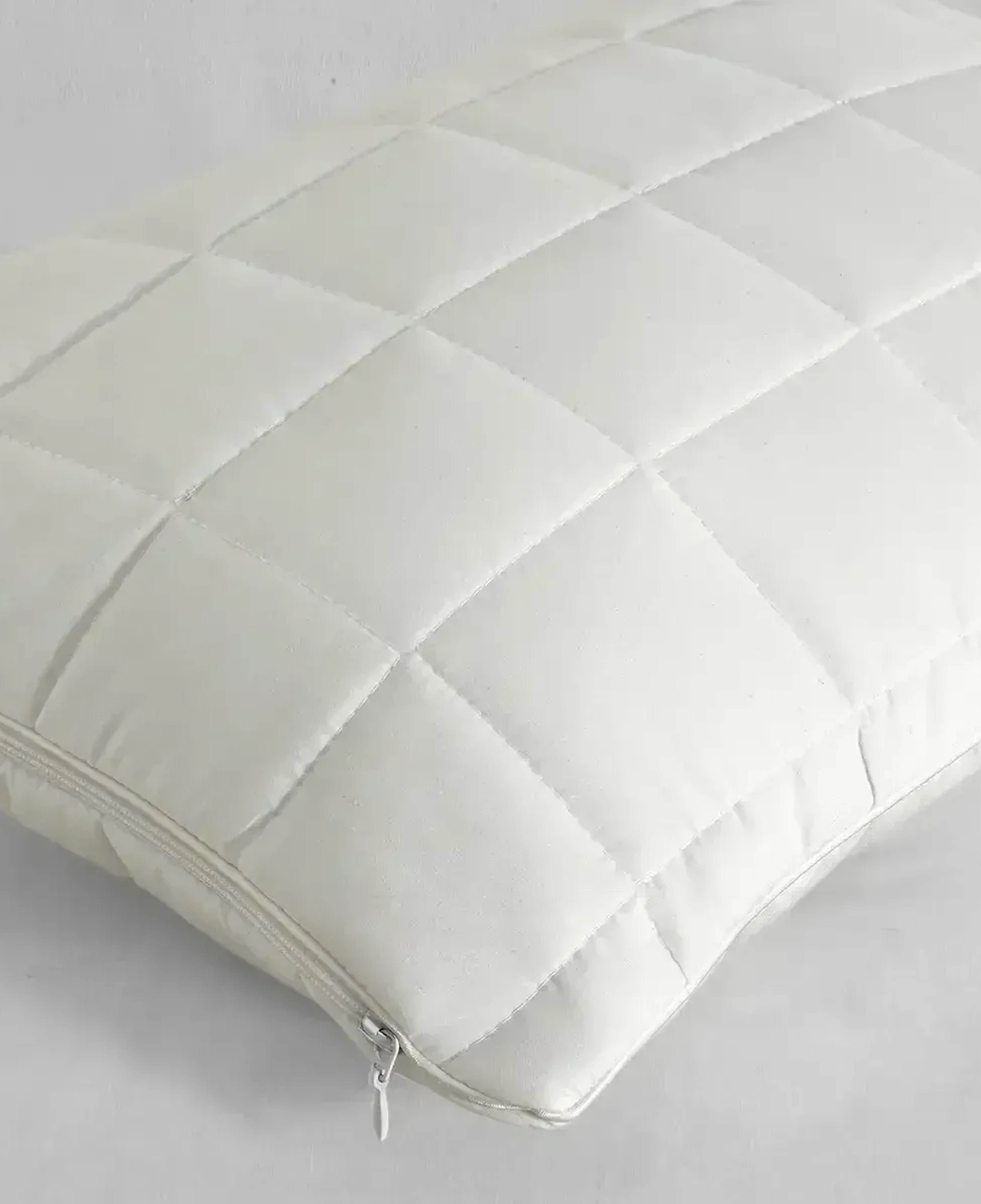 Qua Home Cleo Bebek Yastığı 35x45 Cm