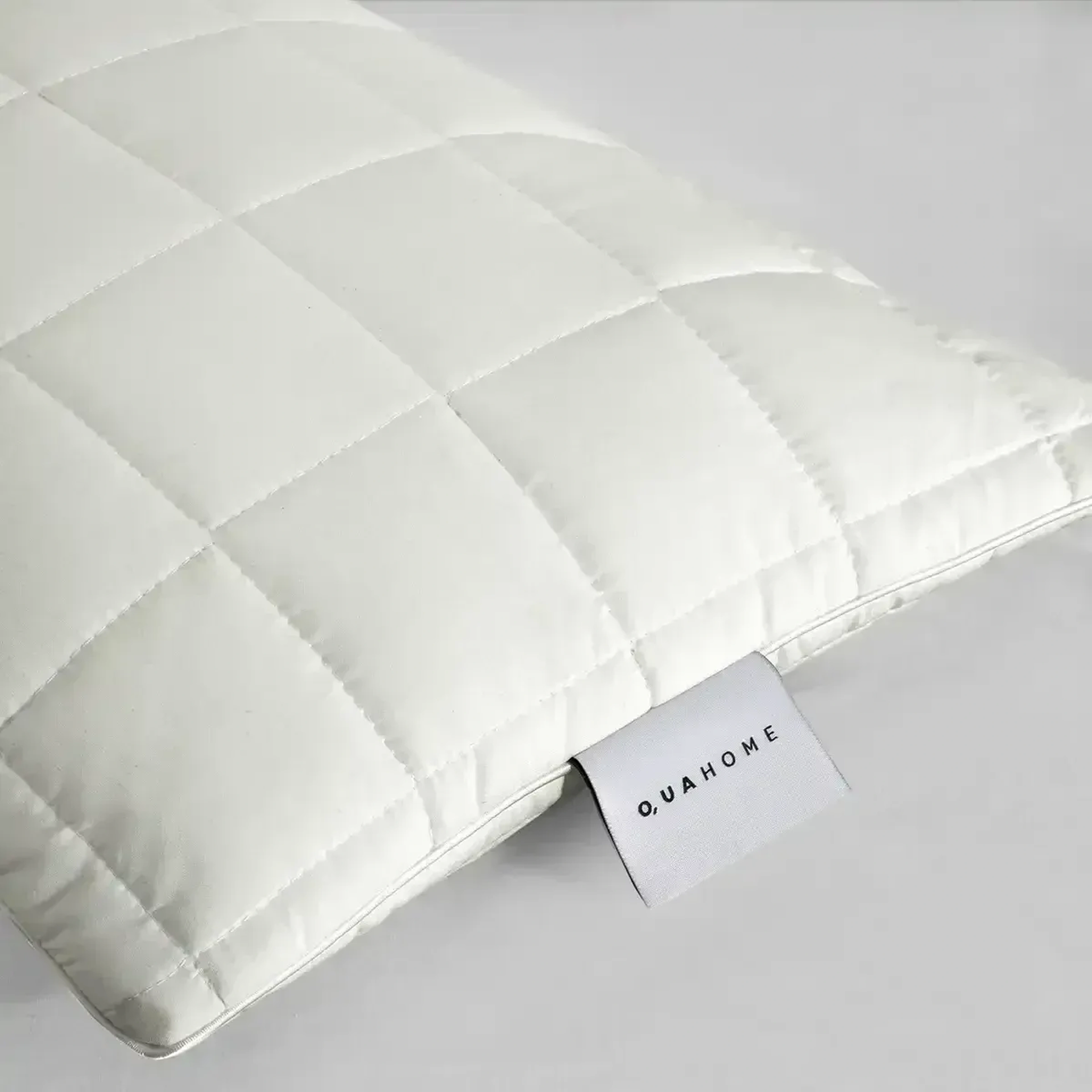 Qua Home Cleo Bebek Yastığı 35x45 Cm