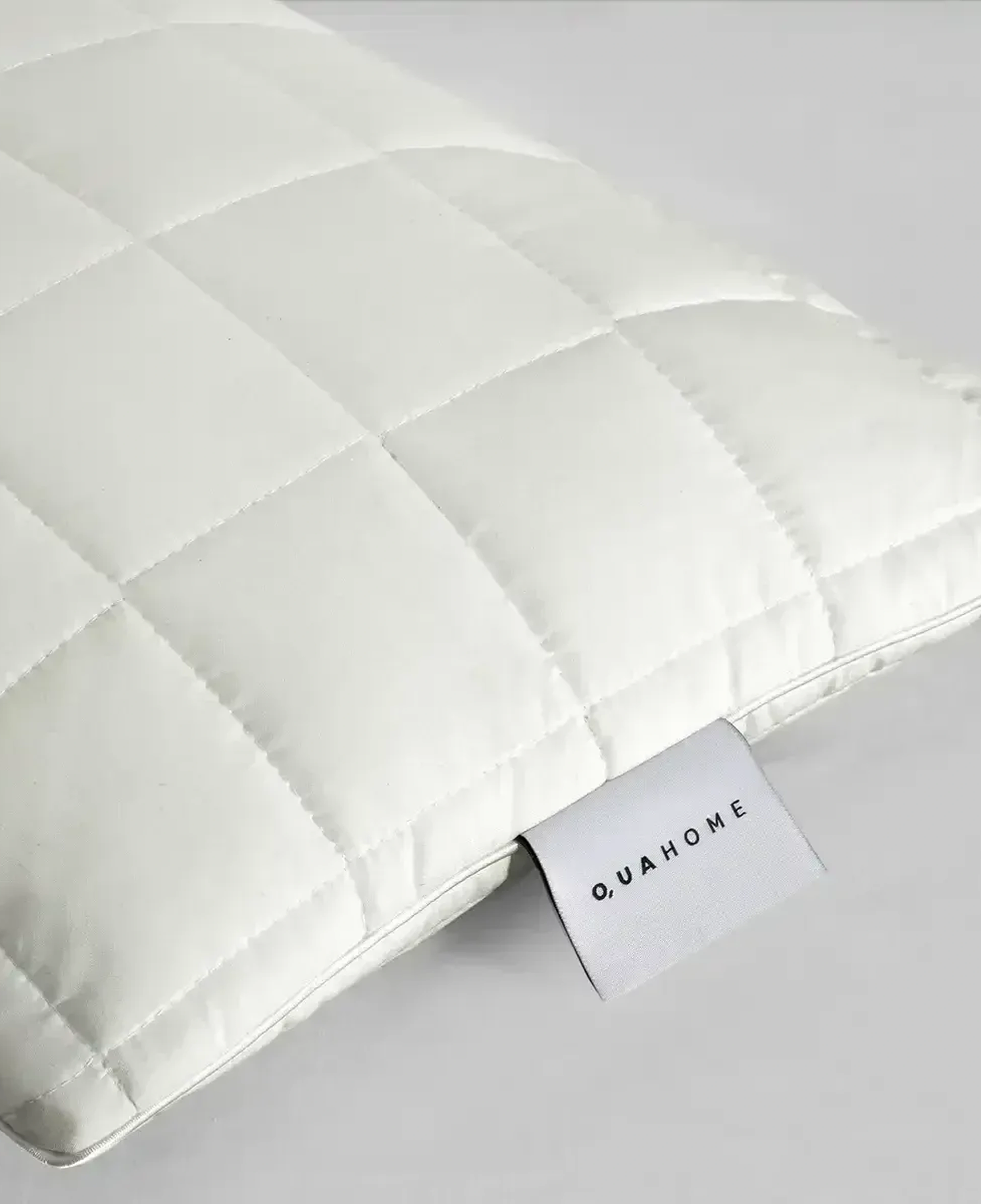 Qua Home Cleo Bebek Yastığı 35x45 Cm