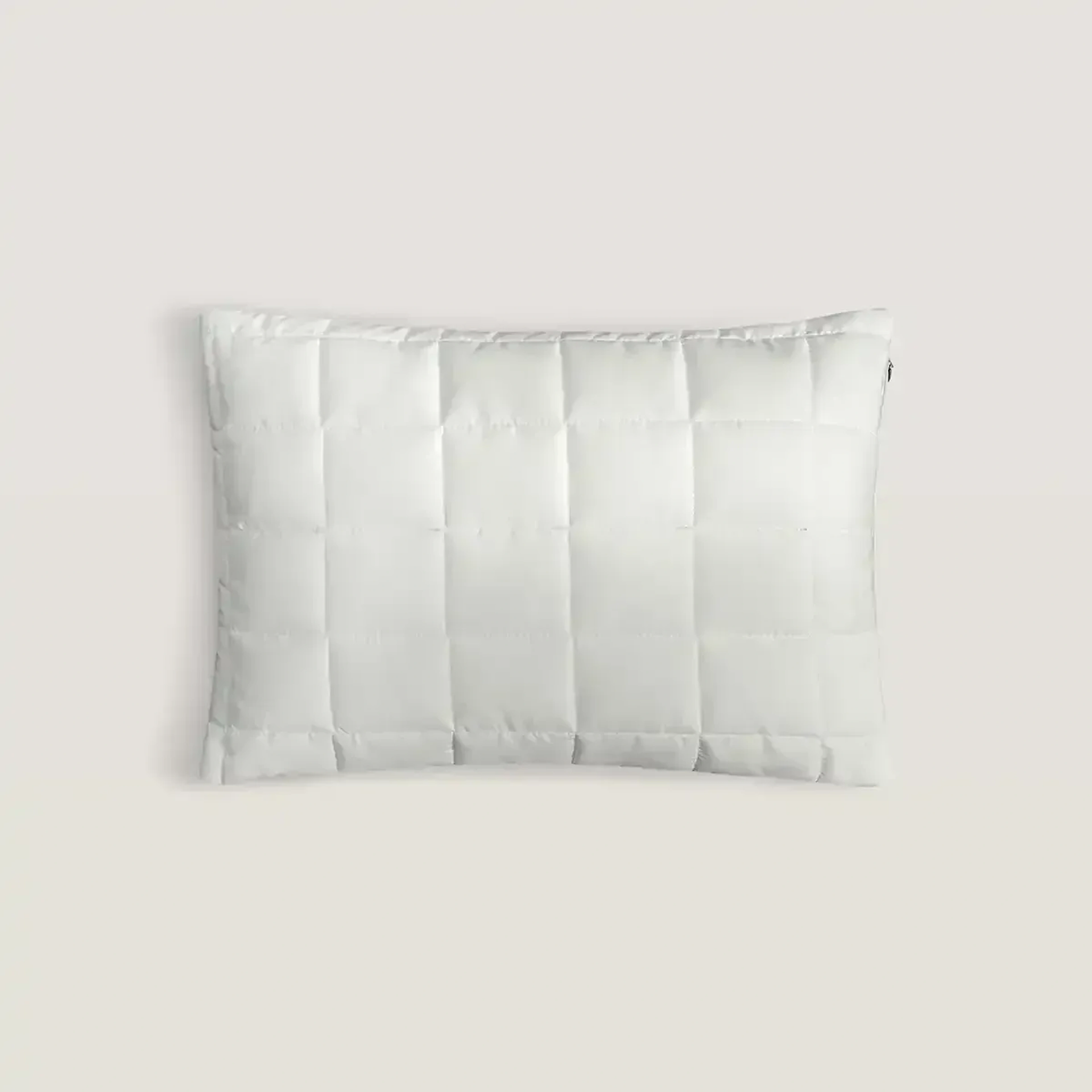 Qua Home Cleo Bebek Yastığı 35x45 Cm