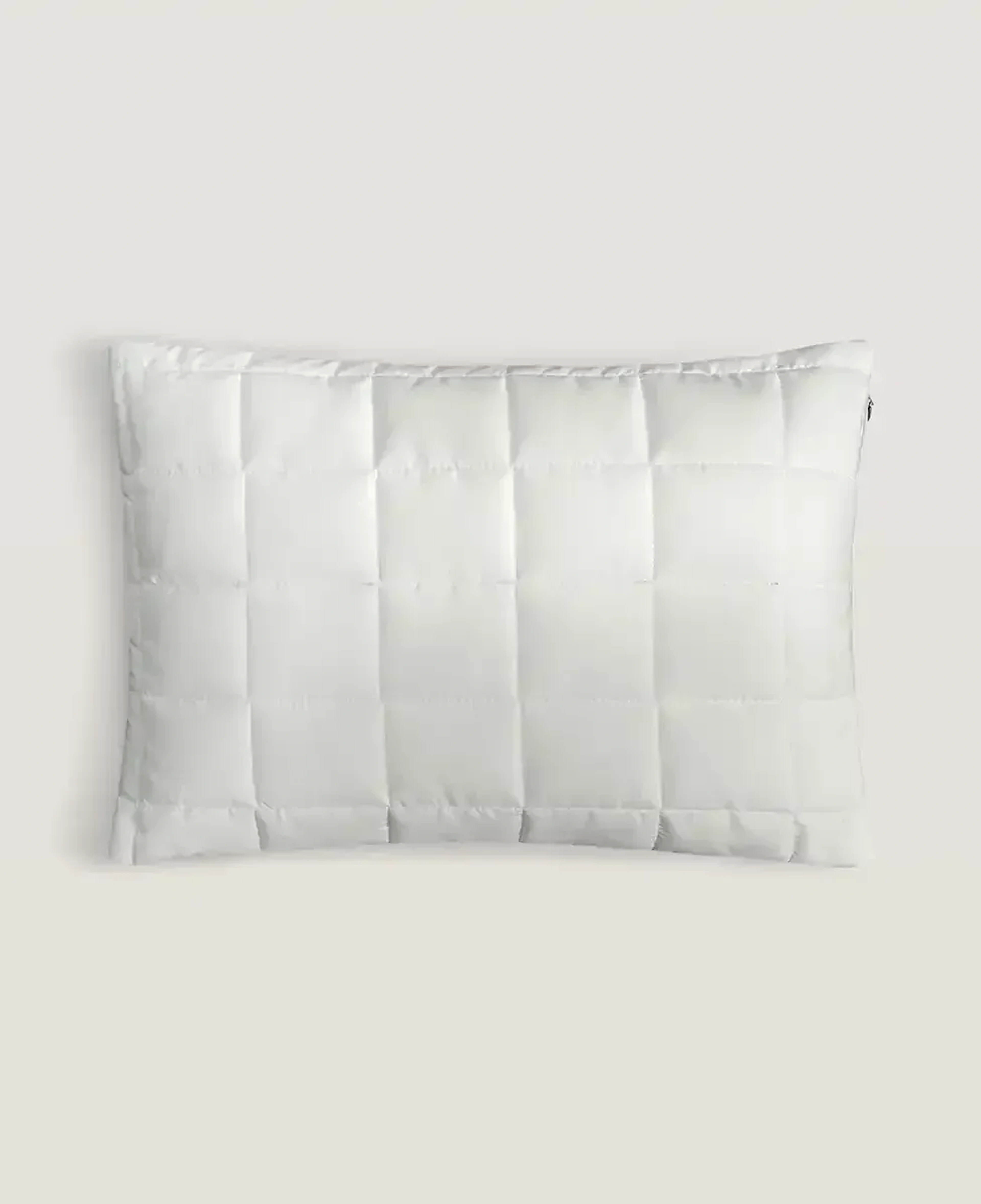 Qua Home Cleo Bebek Yastığı 35x45 Cm