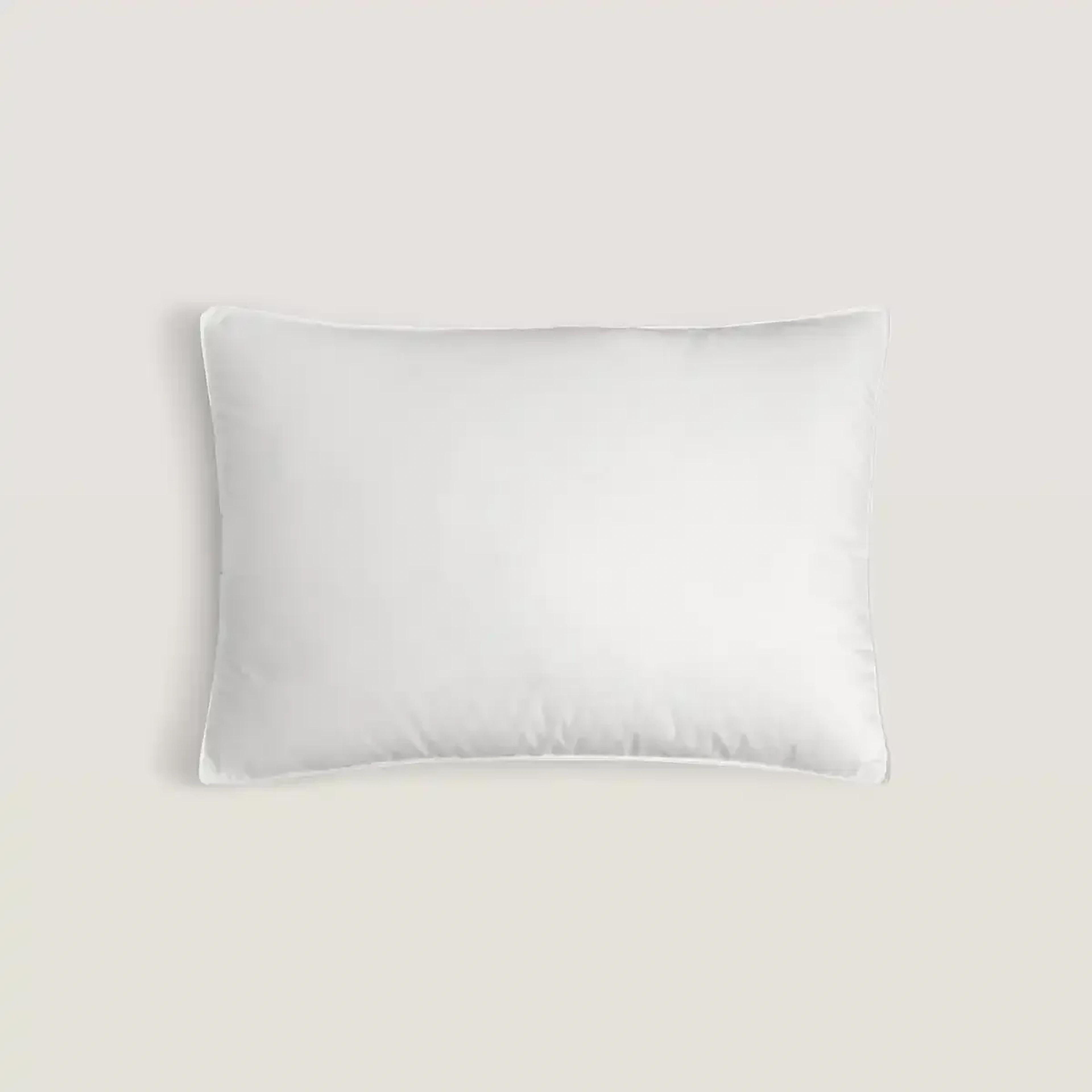 Qua Home Kiana Kaz Tüyü Yastık 50x70 cm