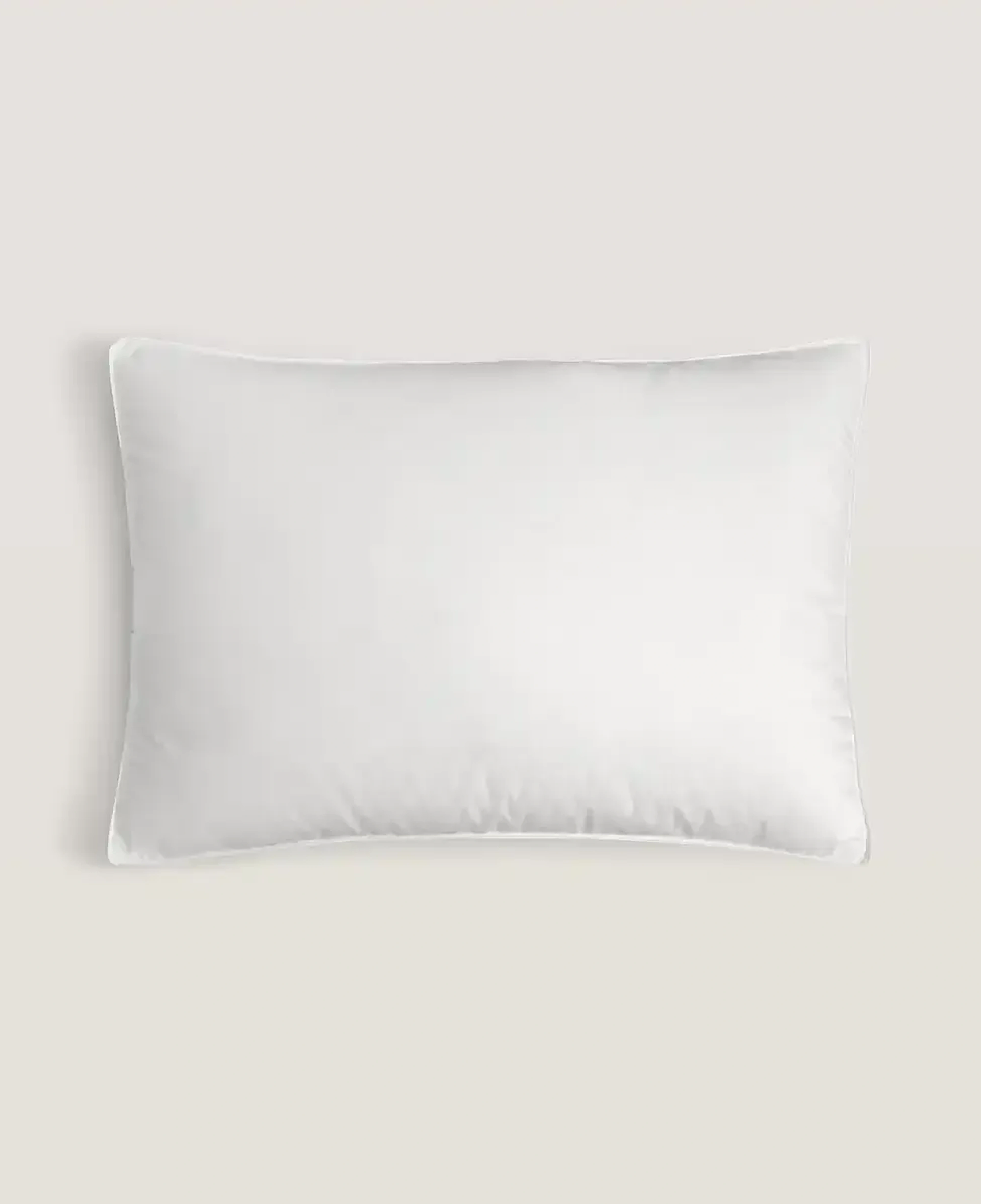 Qua Home Kiana Kaz Tüyü Yastık 50x70 cm