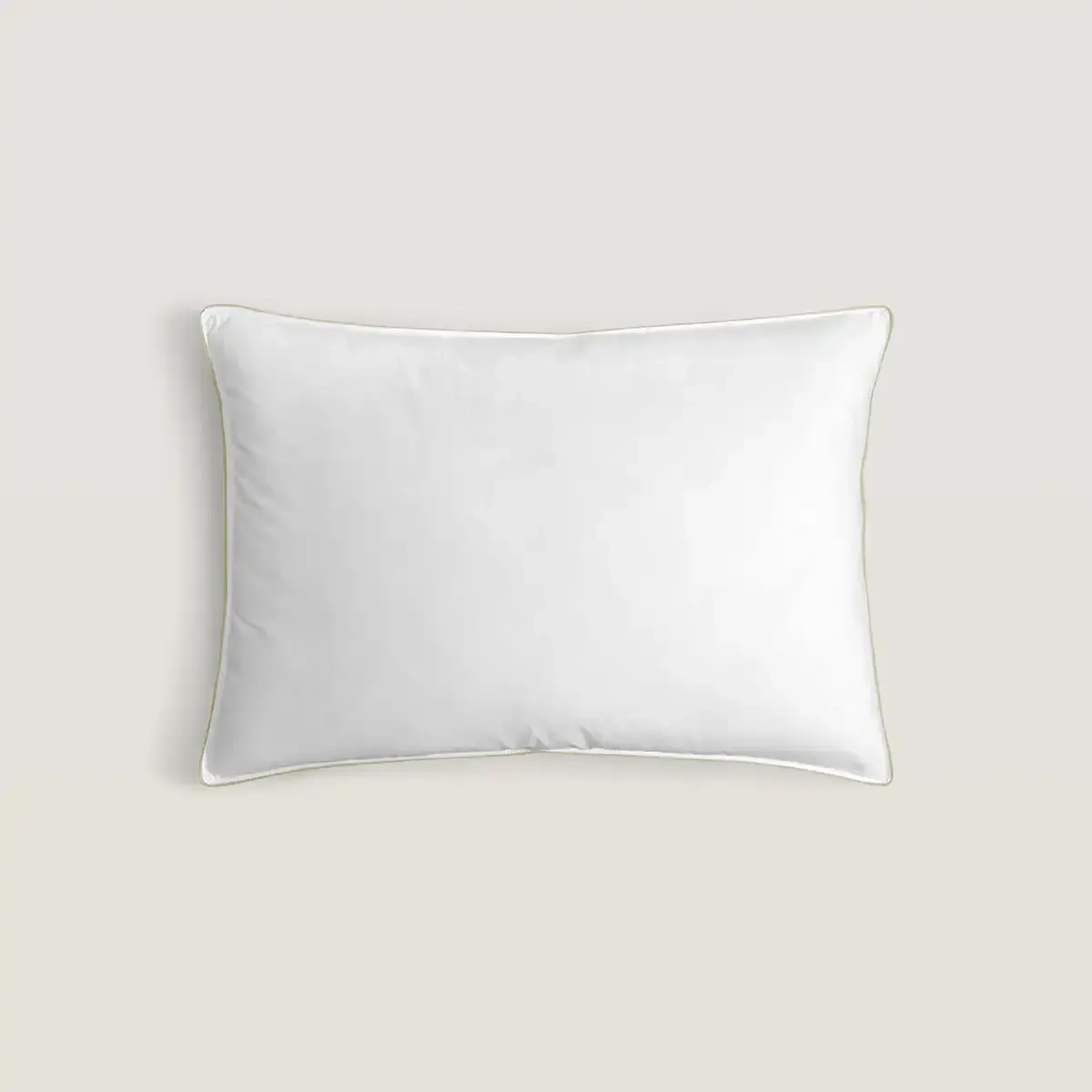 Qua Home Morgan Kaz Tüyü Yastık 50x70 cm